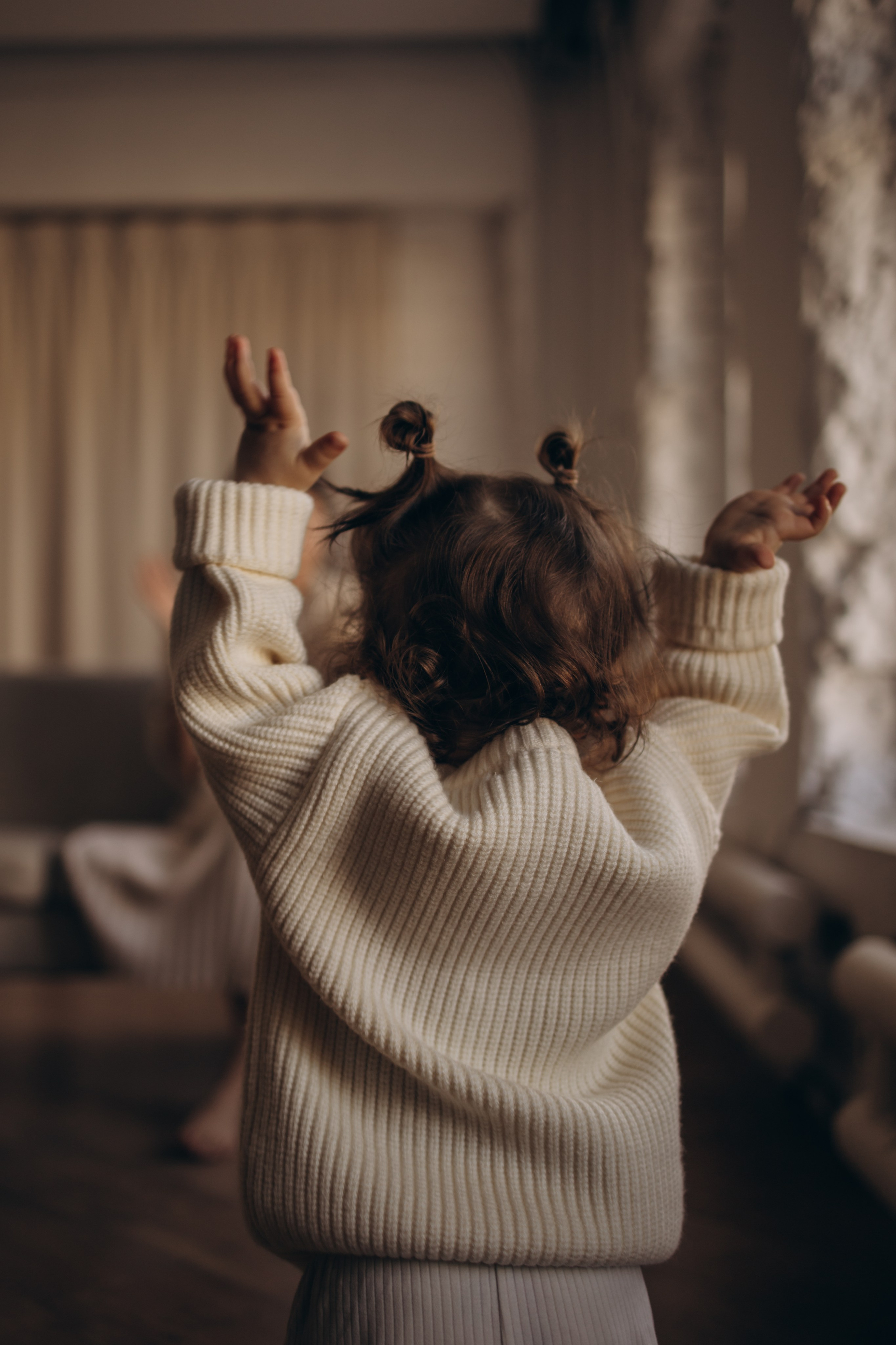 Ксюша и Клёпа. Семейный фотограф Екатерина Еремеева