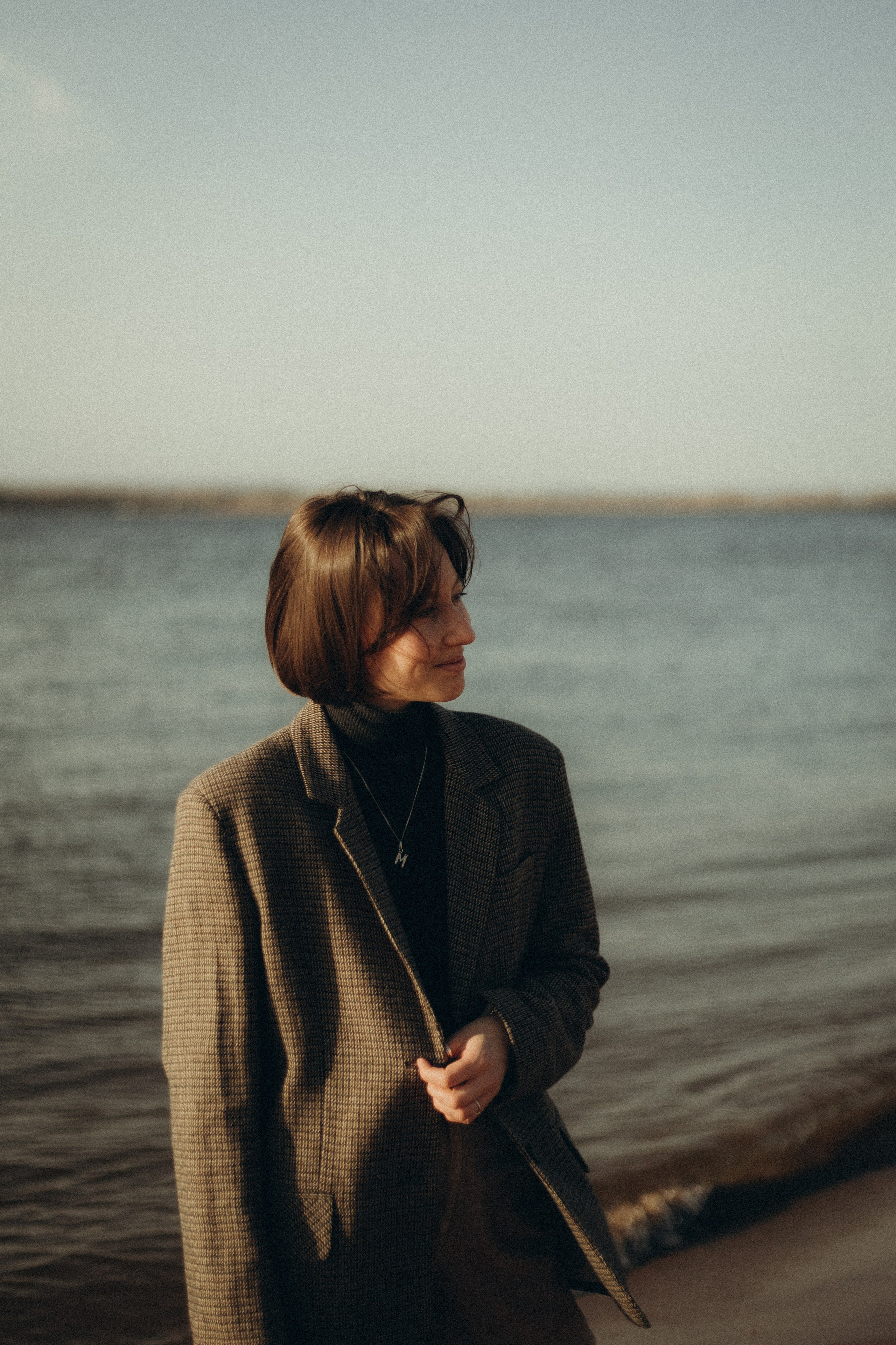 Вика. Фотограф в Самаре Петрякова Юлия