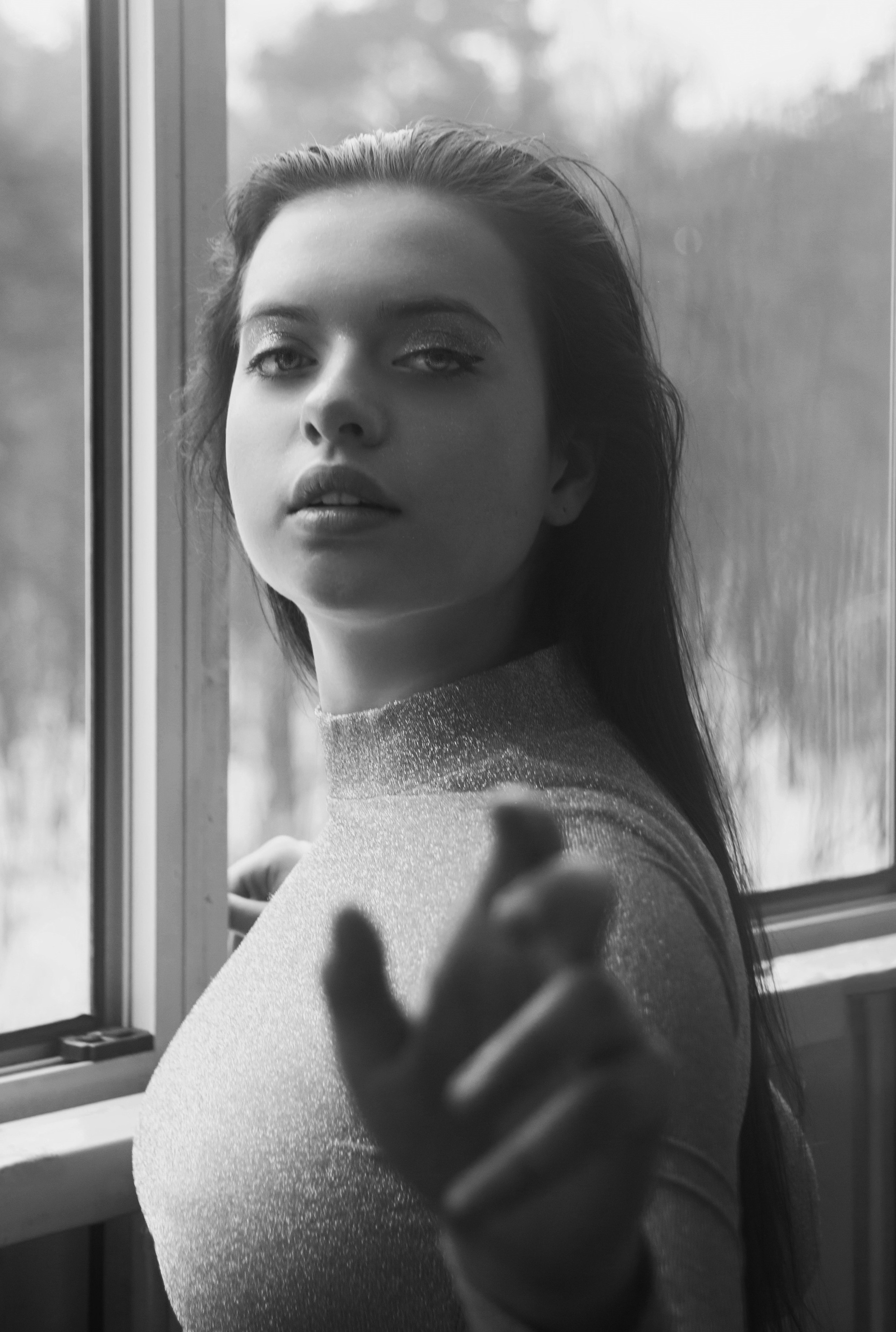 Студия (разное)