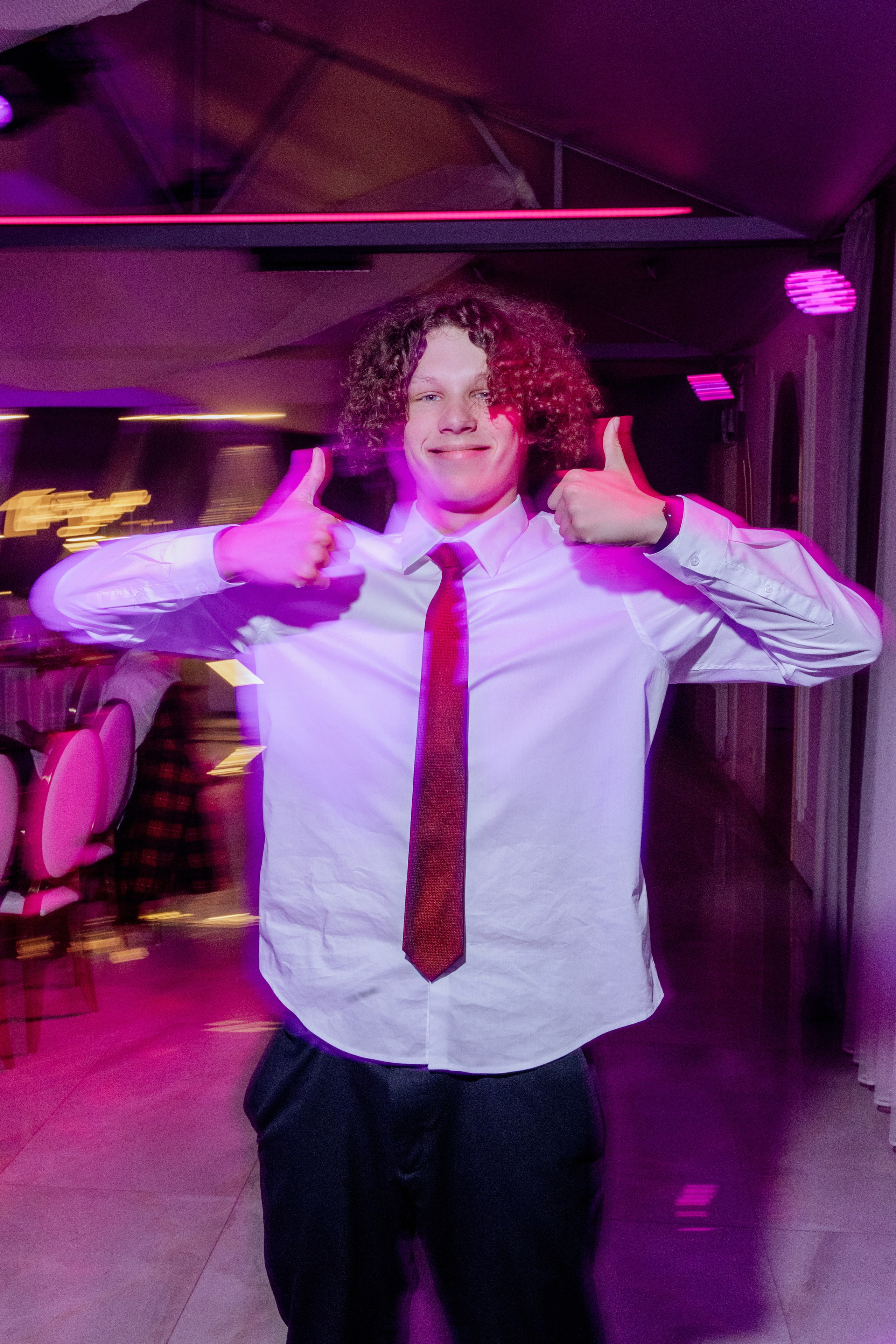 Ирина и Тимофей. Свадебный фотограф Витебск Минск