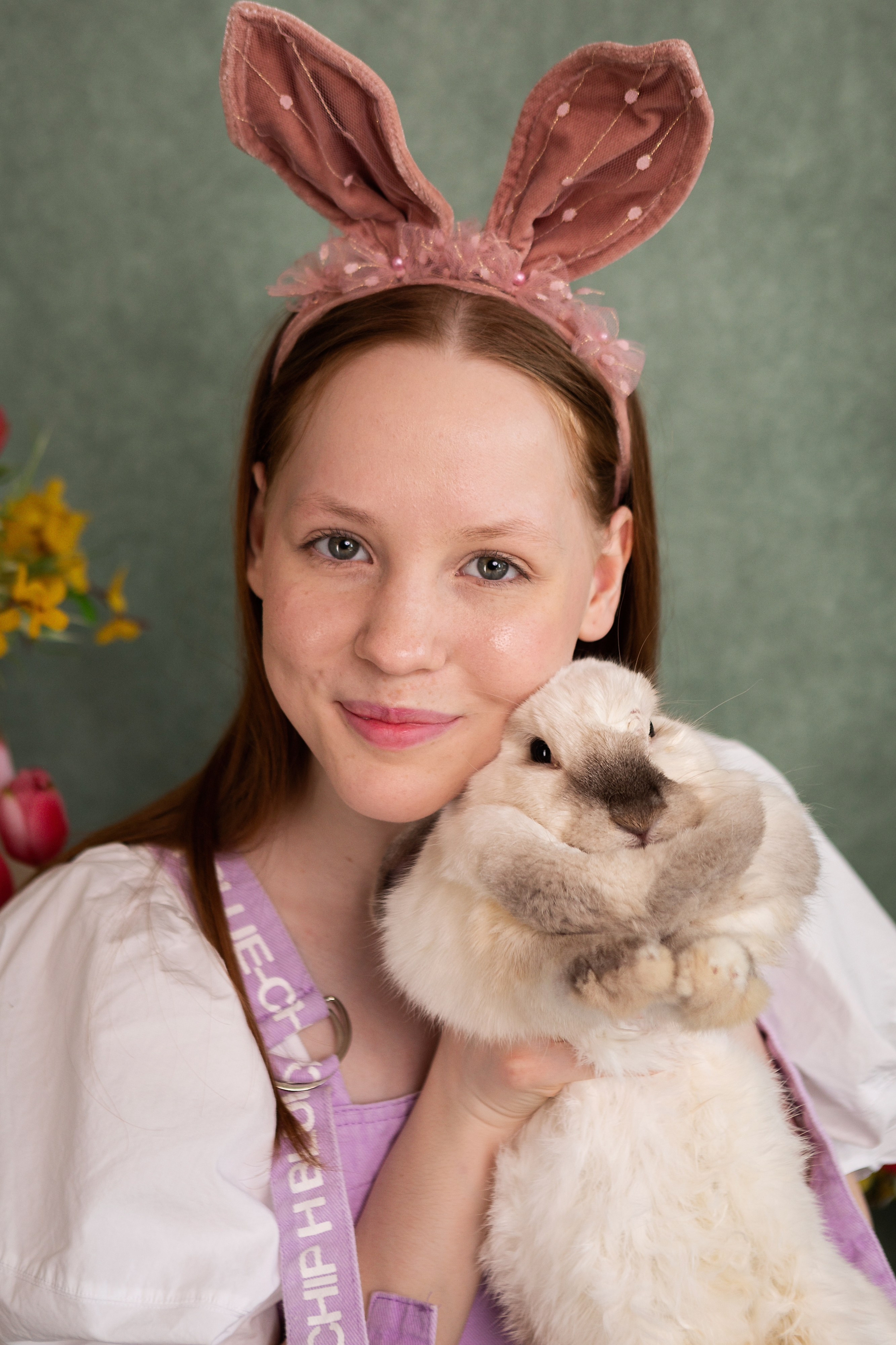 Фотопроект «Осень 2025». ФОТОГРАФ НА ГОДИК, БЕРЕМЕННОСТИ, НОВОРОЖДЕННЫХ, КРЕЩЕНИЯ МОСКВА