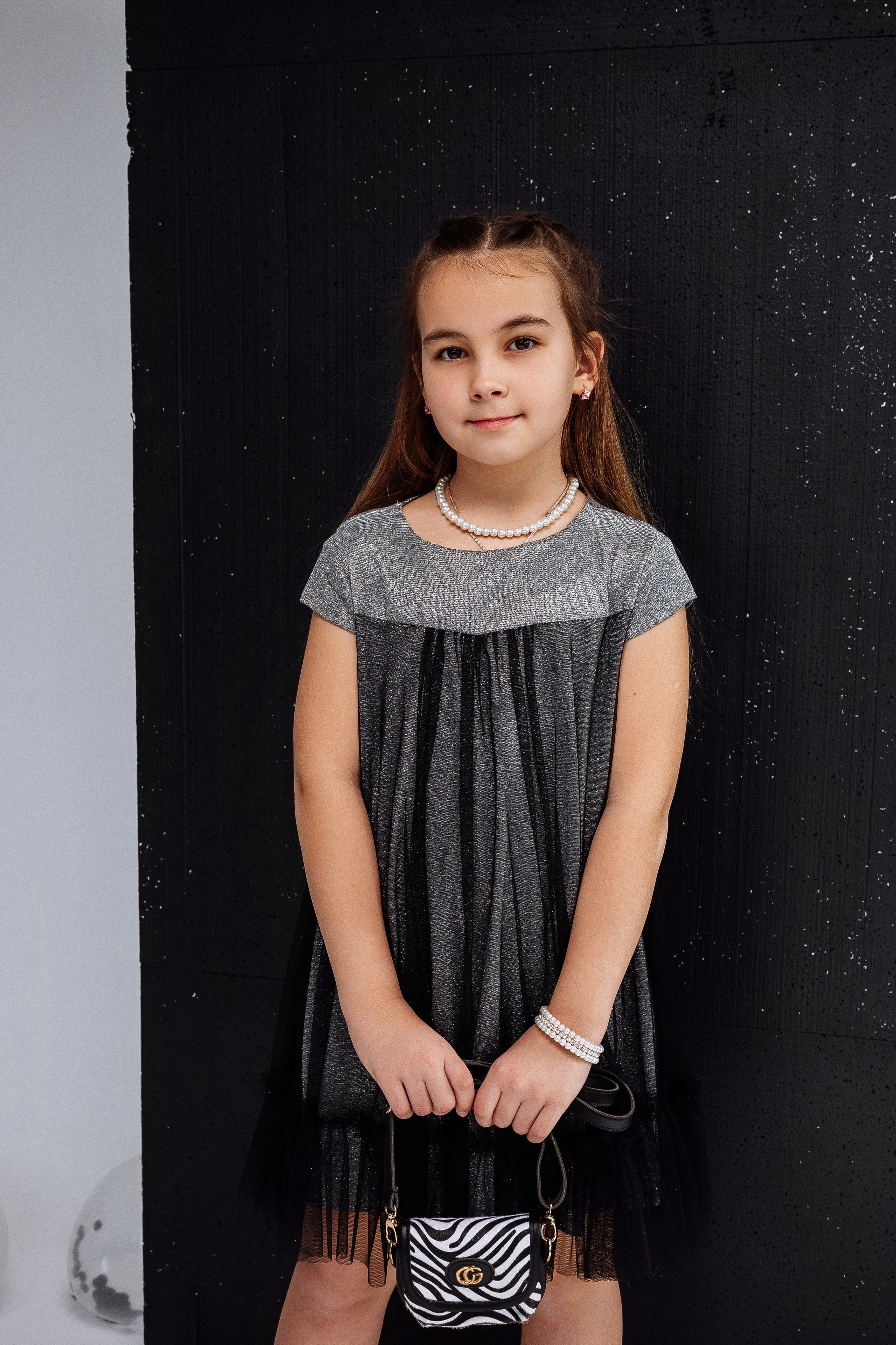 Sn.models.school. Женский/Детский фотограф в Симферополе Вероника Слепогина