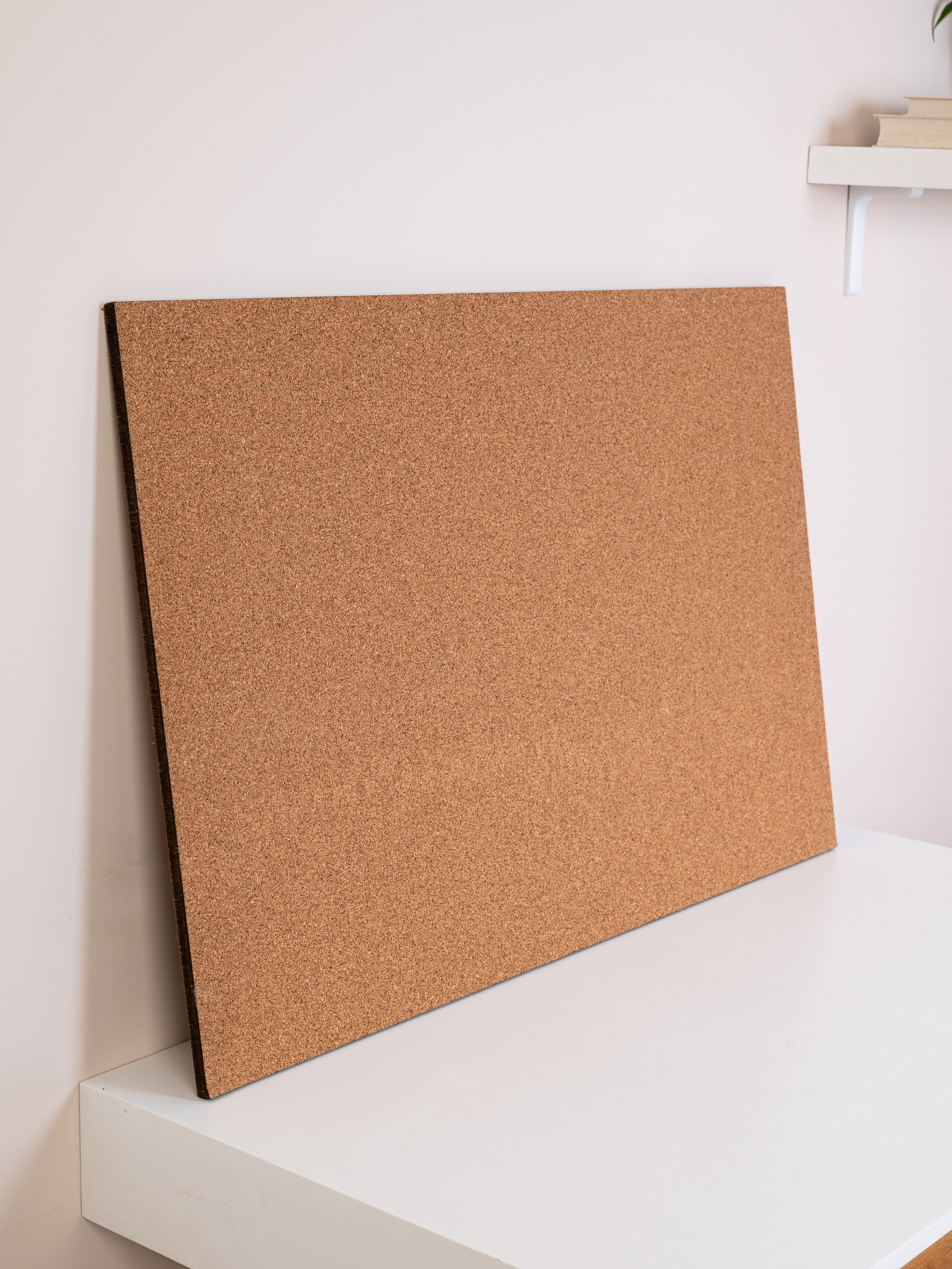 Пробковые доски. Предметный фотограф, фото для маркетплейсов Пятигорск, КМВ