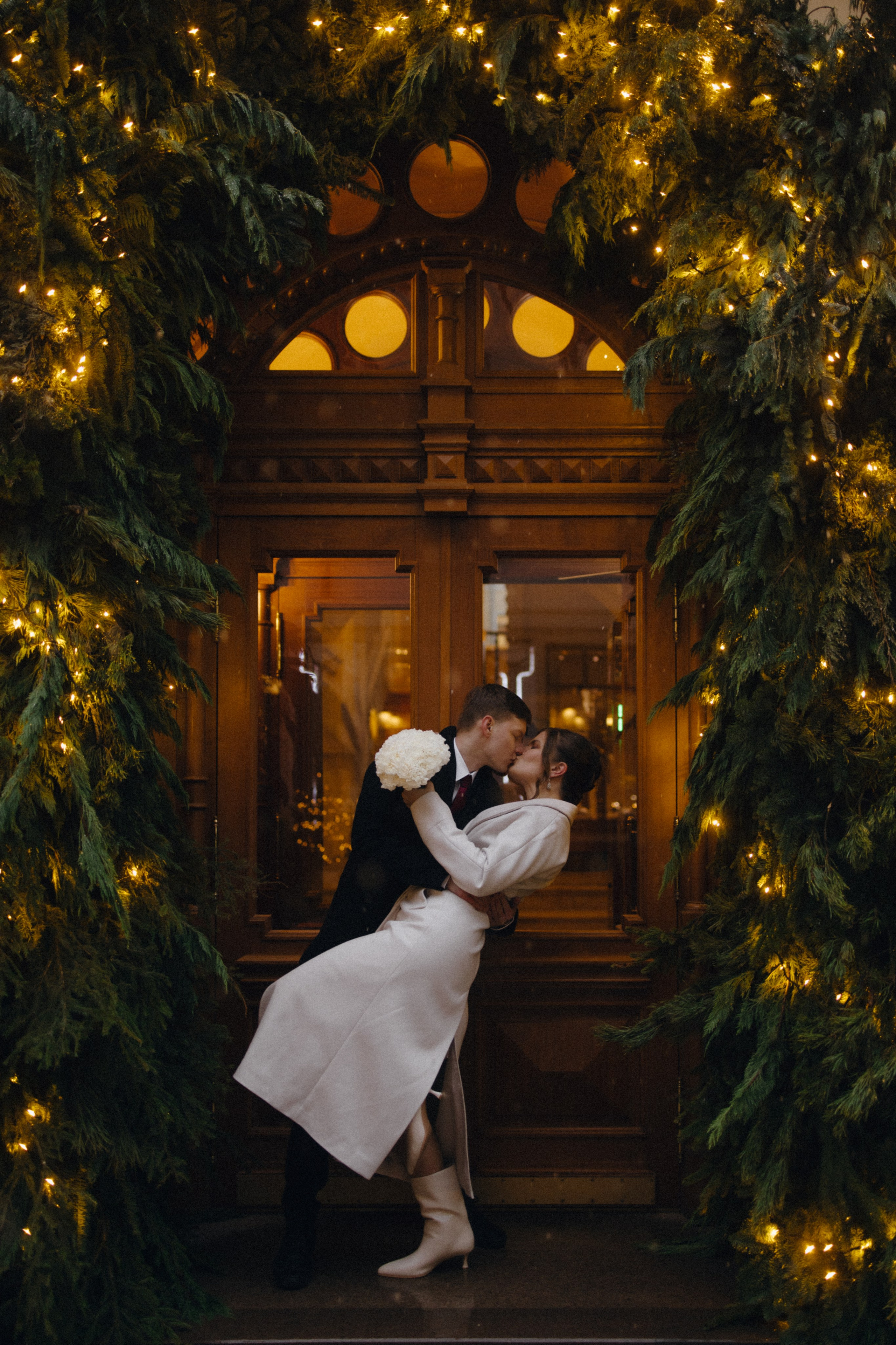 Анон со свадьбы Кости и Алёны. Свадебный фотограф Москва и другие города