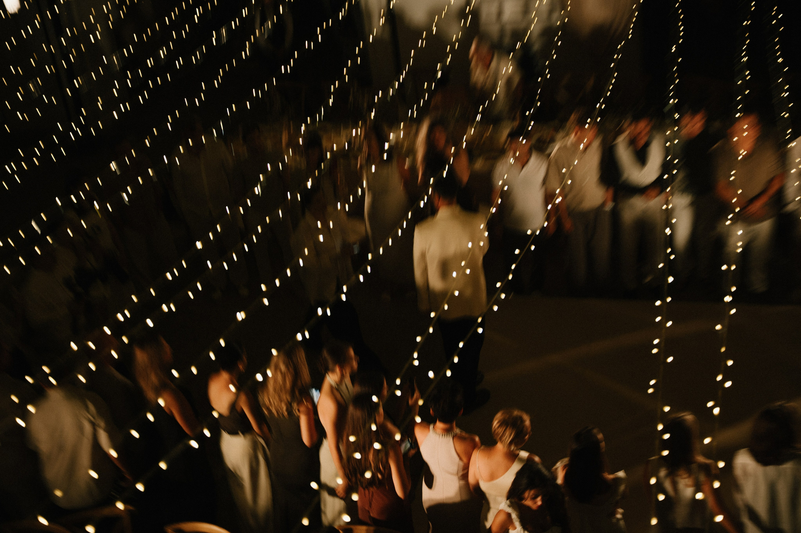 Потанцуй со мной!. Свадебный и репортажный фотограф Новороссийск, Краснодар, Сочи Олеся Дзюба