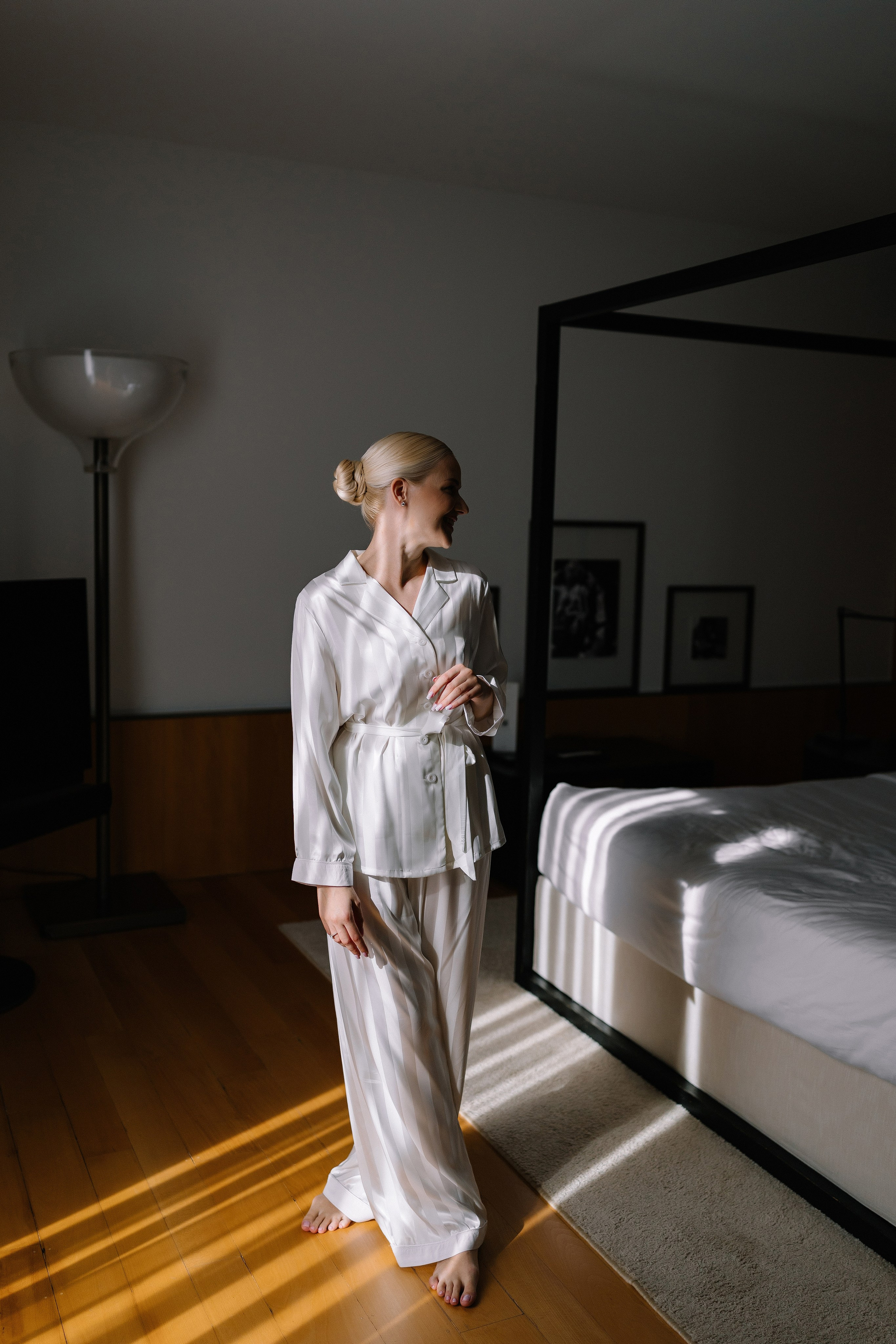 Свадебный фотограф. Свадебный фотограф и видеограф в Москве, Виктор Архилюк