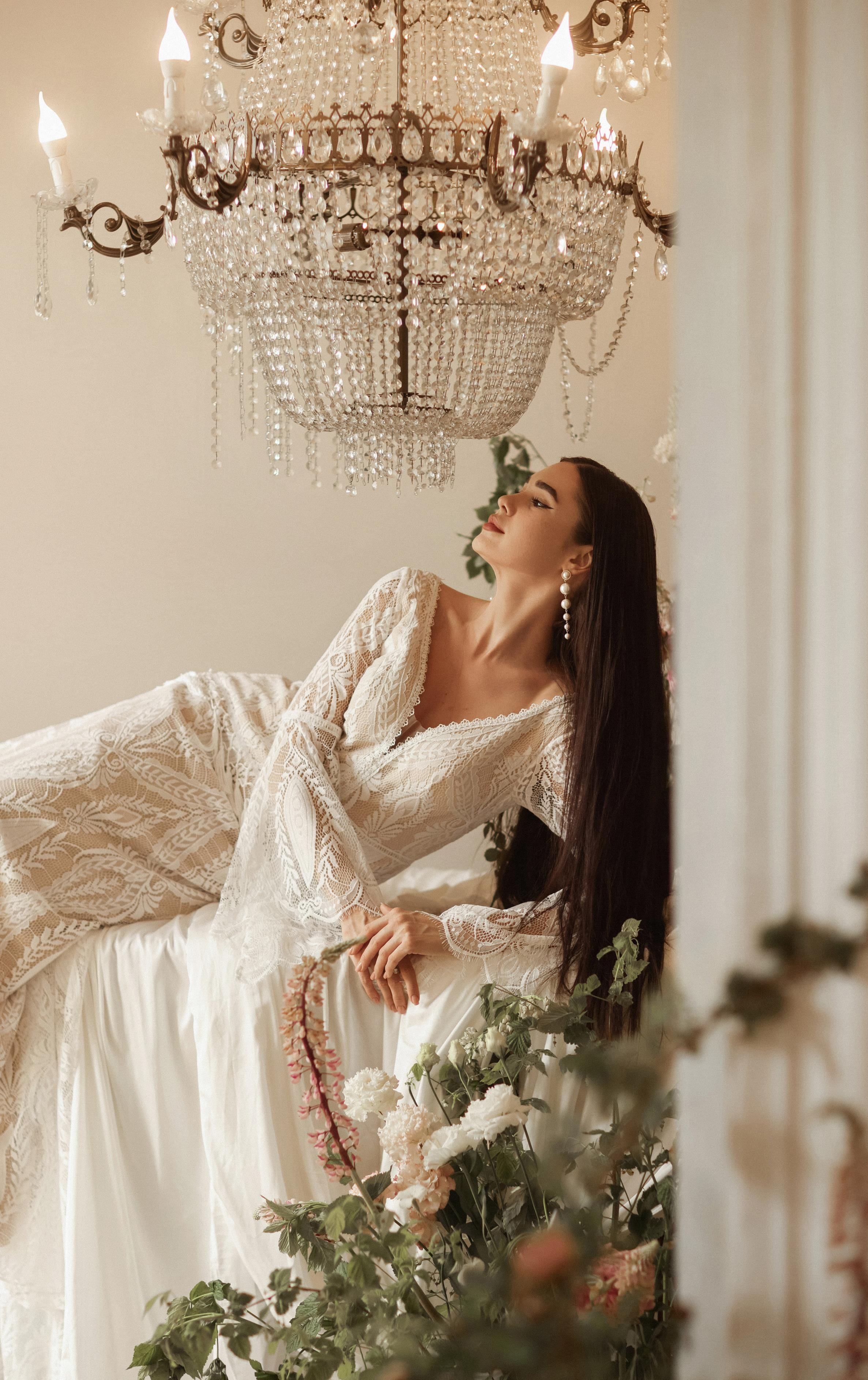 Spring vibe. Алина Малышева, свадебный и семейный фотограф Москва