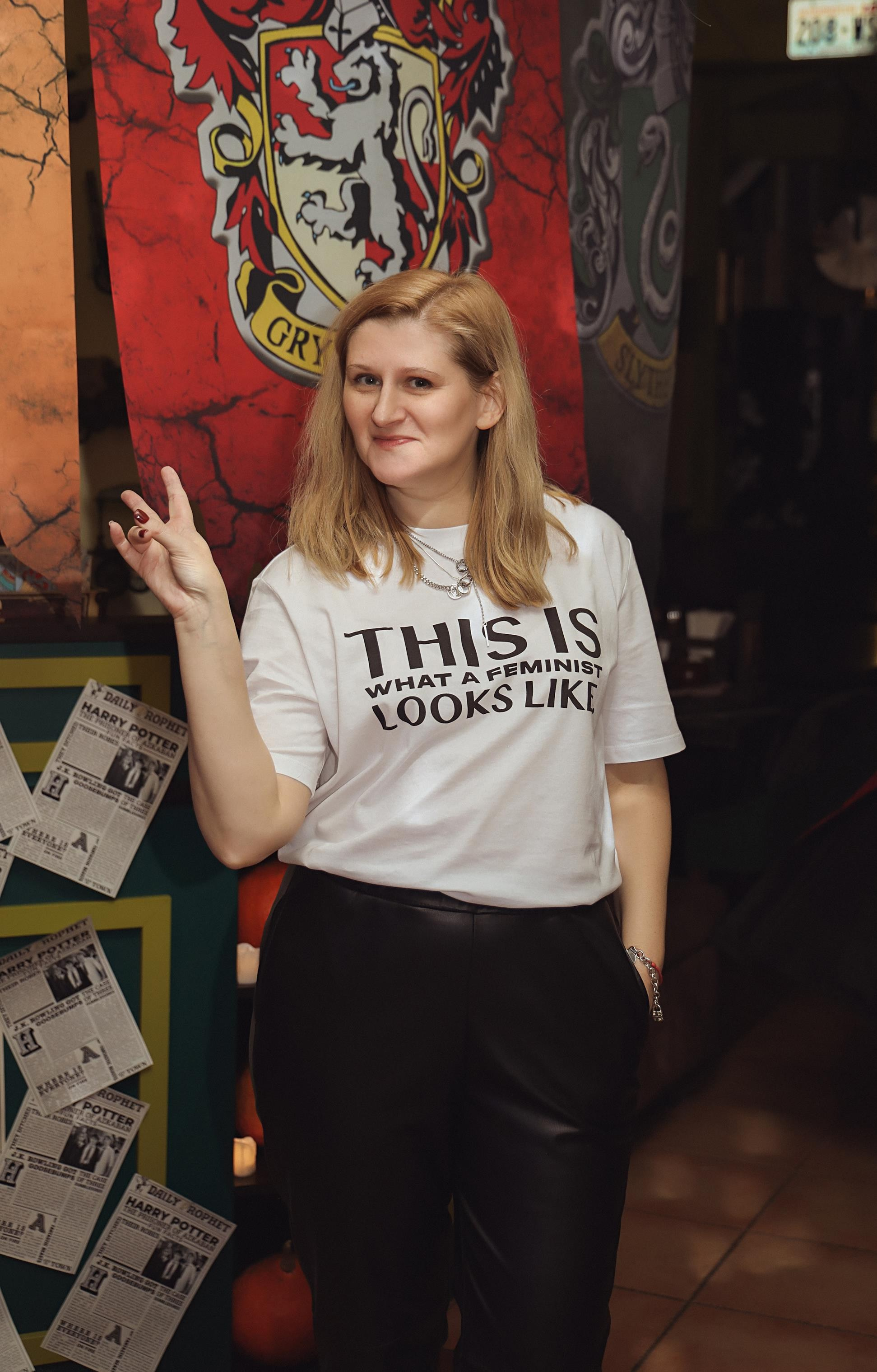 A Harry Potter party. Алина Малышева, свадебный и семейный фотограф Москва