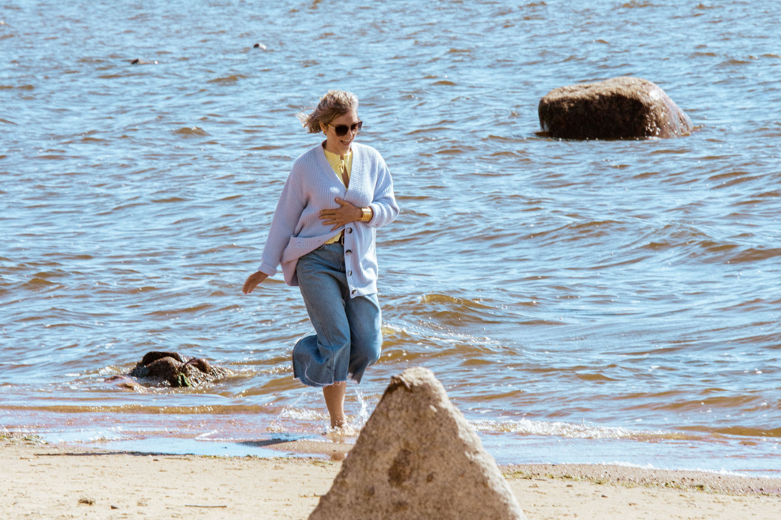 Годовщина свадьбы Алексея и Натальи. Фотограф в Санкт-Петербурге Ксения Яковчук