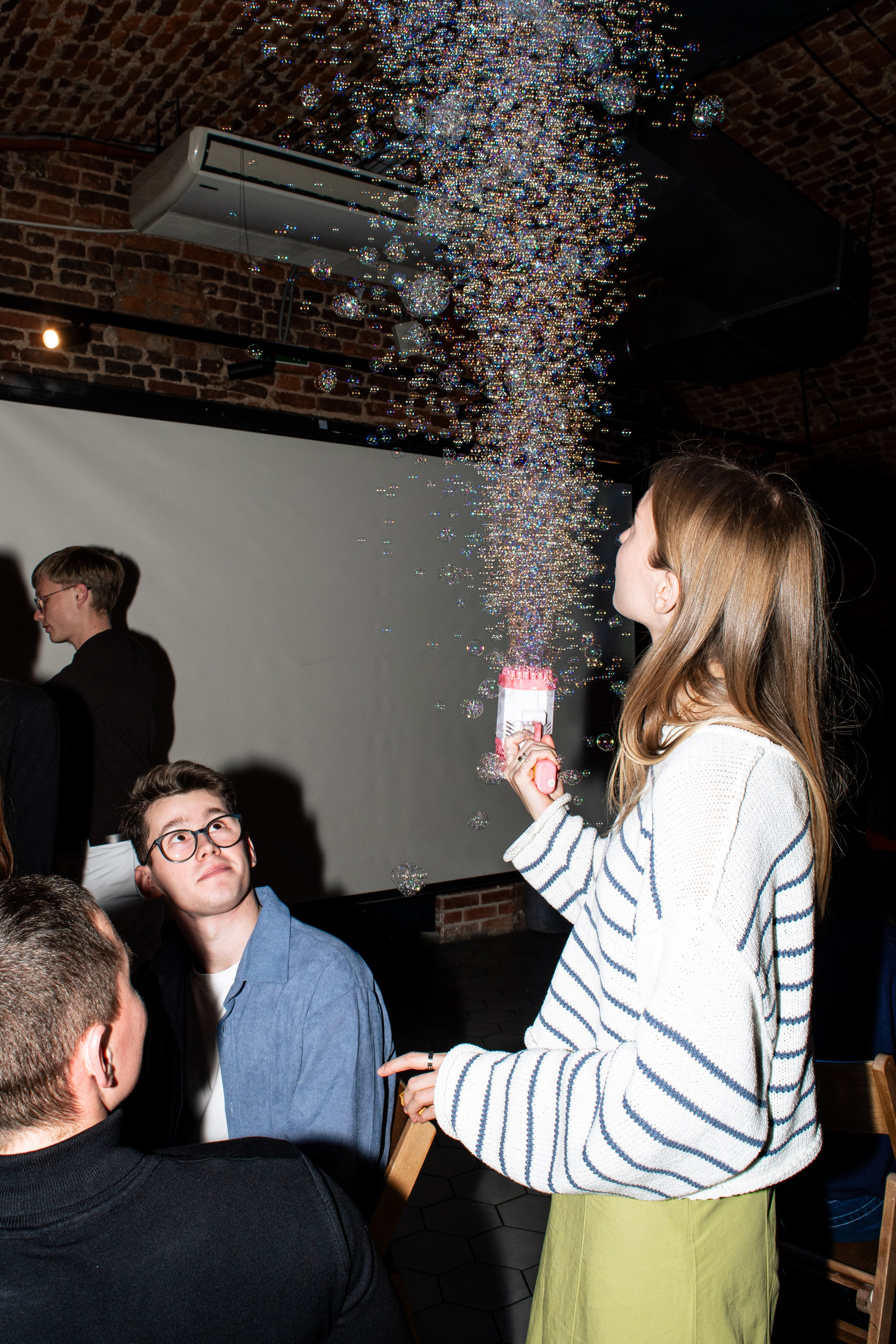 100 балльный репетитор. Фотограф в Санкт-Петербурге Ксения Яковчук