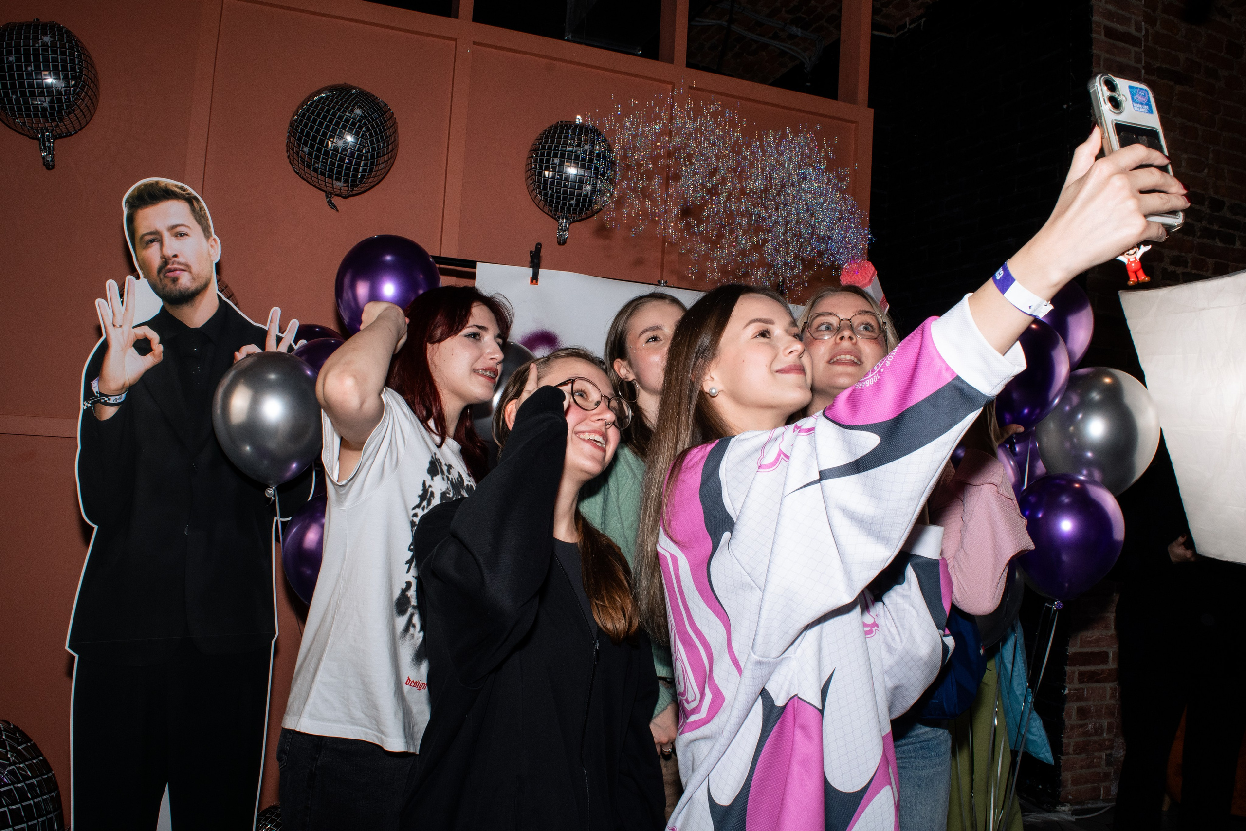 100 балльный репетитор. Фотограф в Санкт-Петербурге Ксения Яковчук