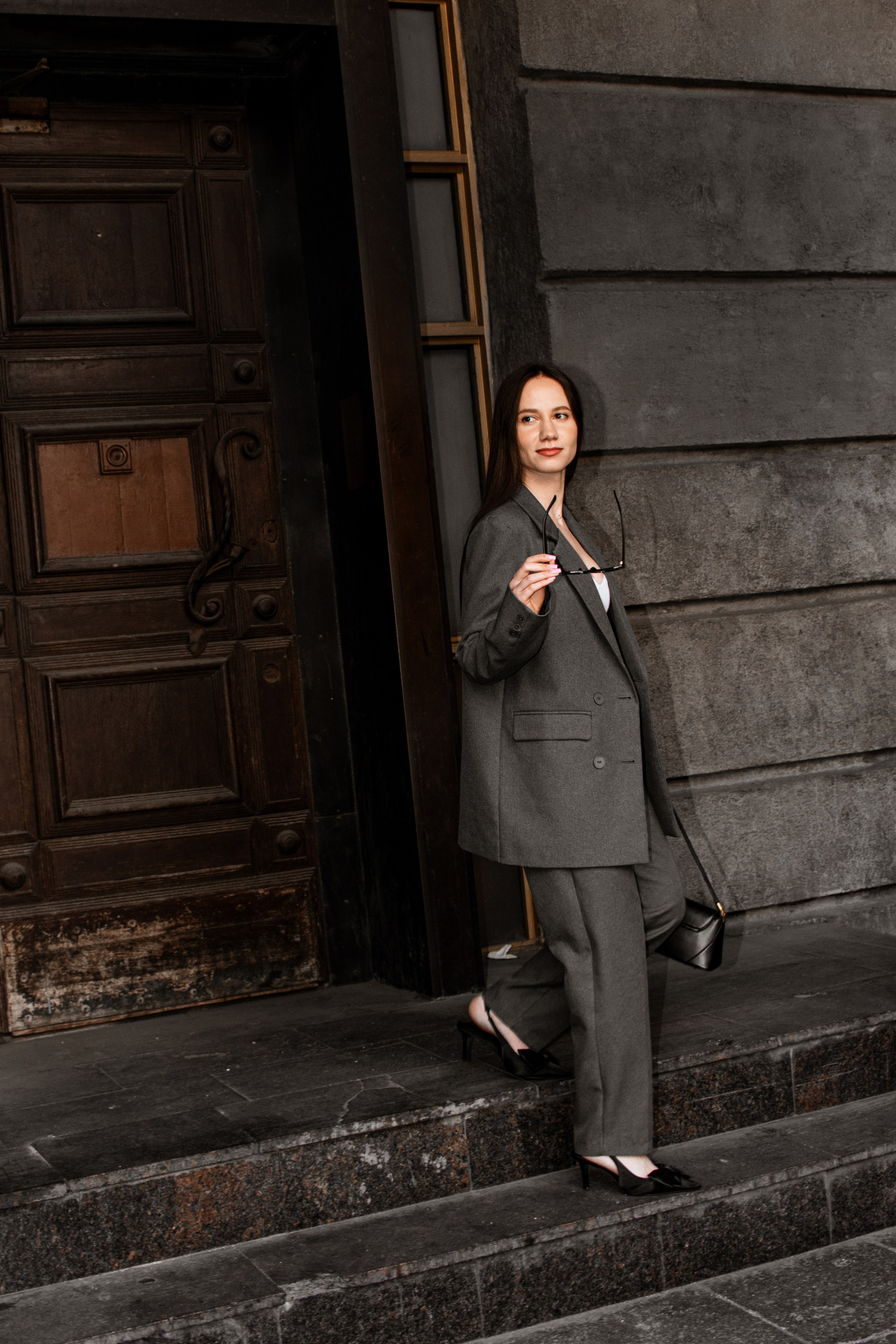 Гуляем красиво. Фотограф в Санкт-Петербурге Ксения Яковчук