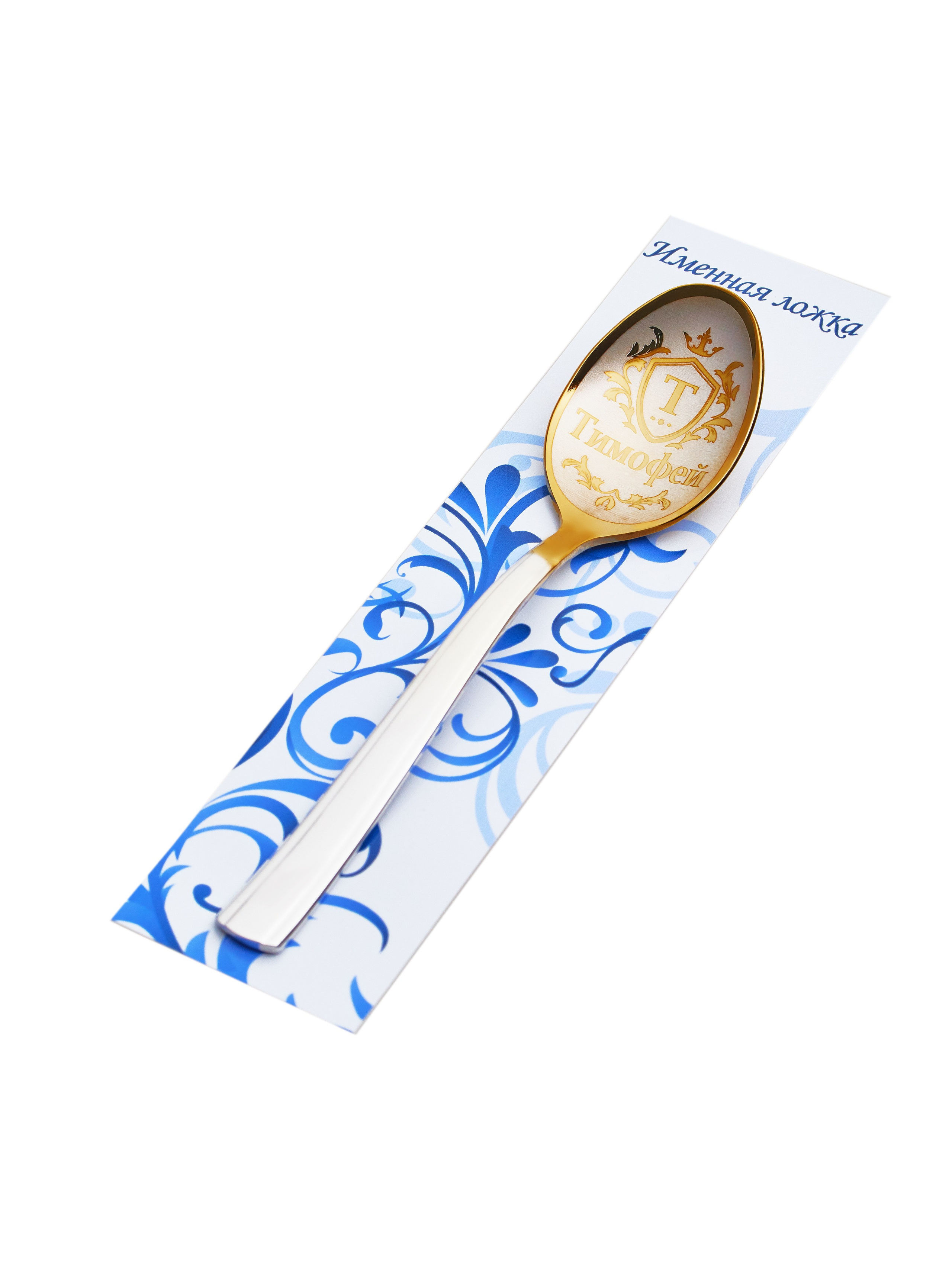 Примеры фотографий стеклянных и глянцевых предметов. Предметный фотограф для маркетплейсов. Казань