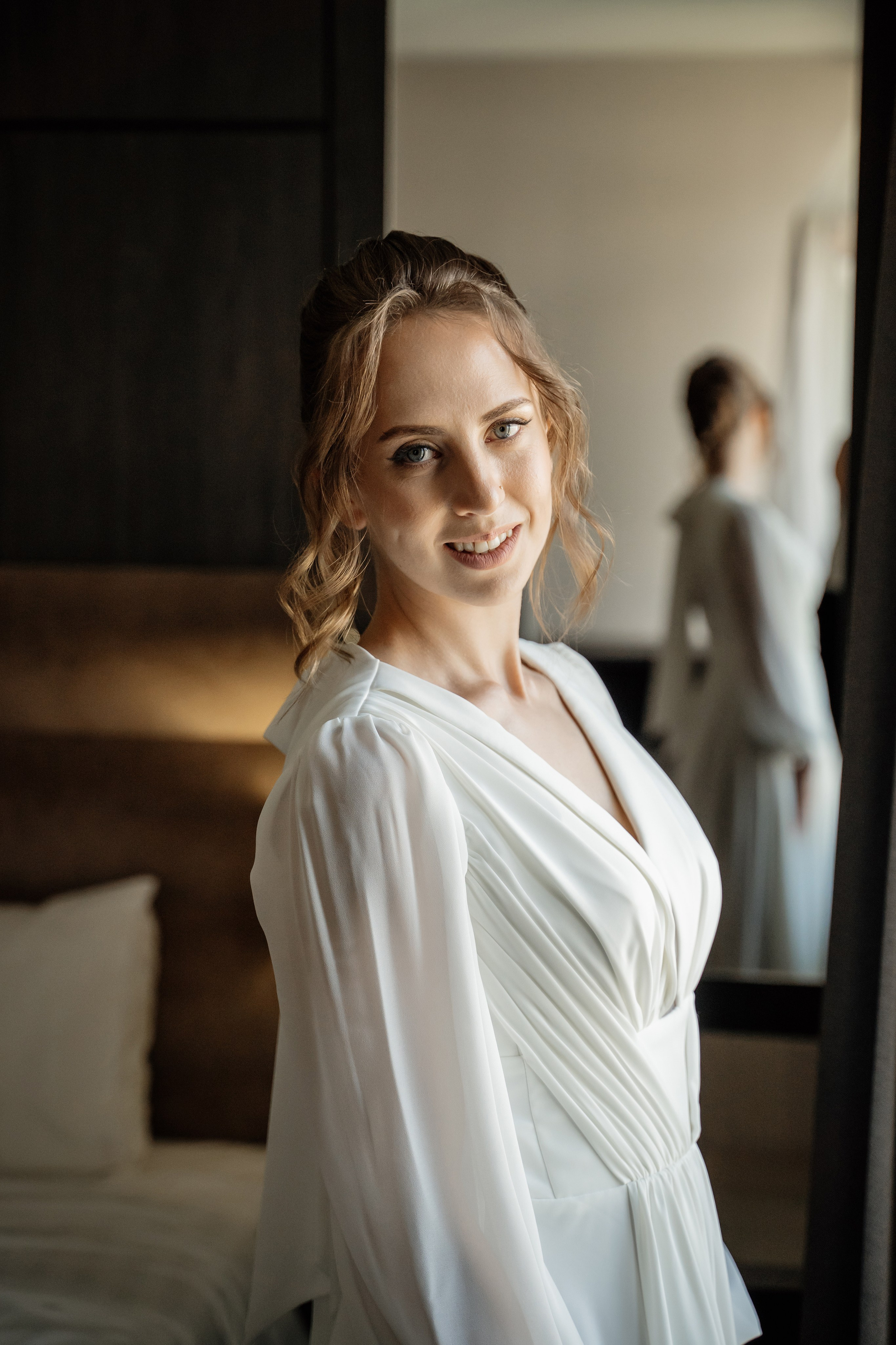 Екатерина & Артём 11.07.2024. Главная