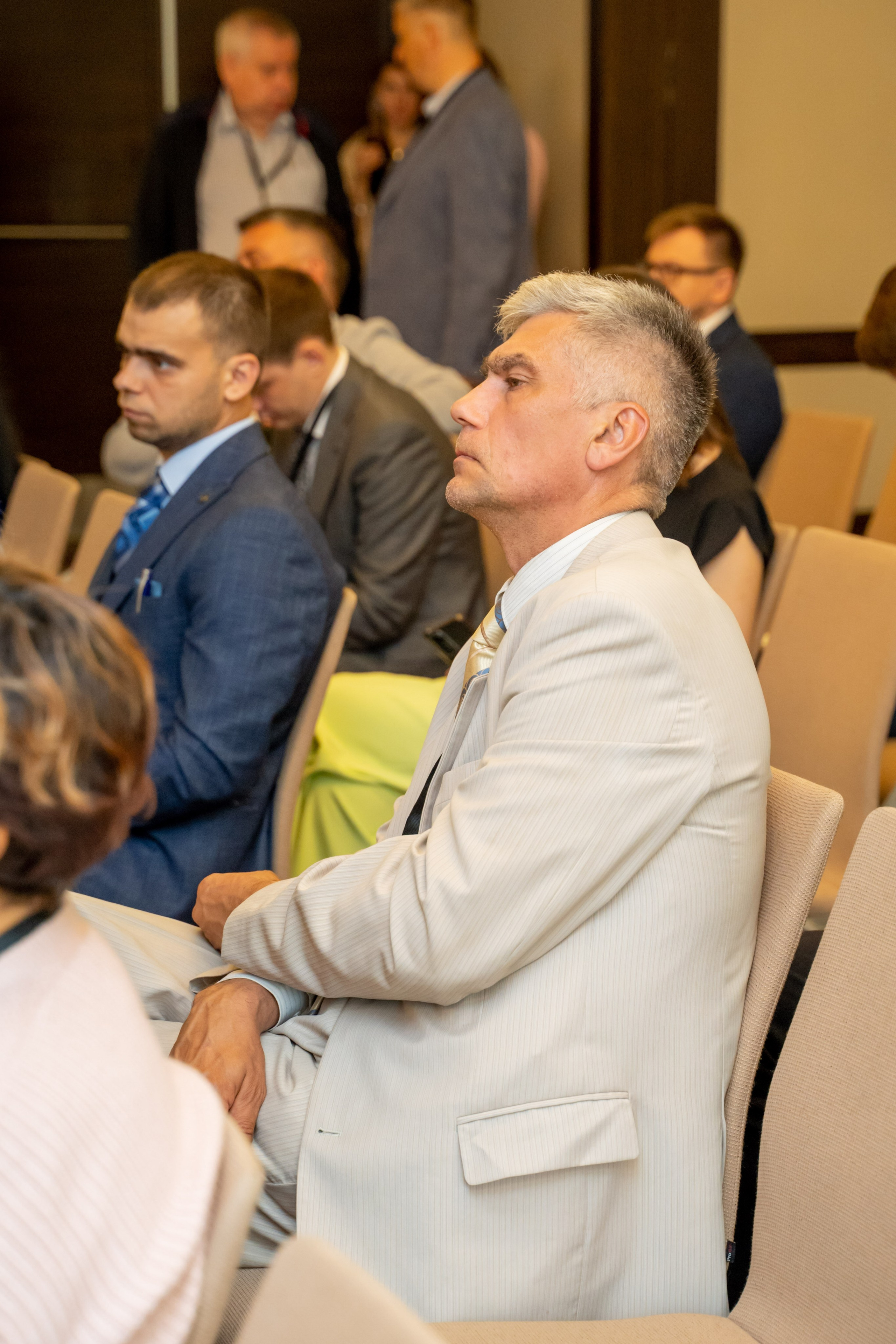 Репортаж «ЗАКОНТЕЙНЕРАМИ». Главная