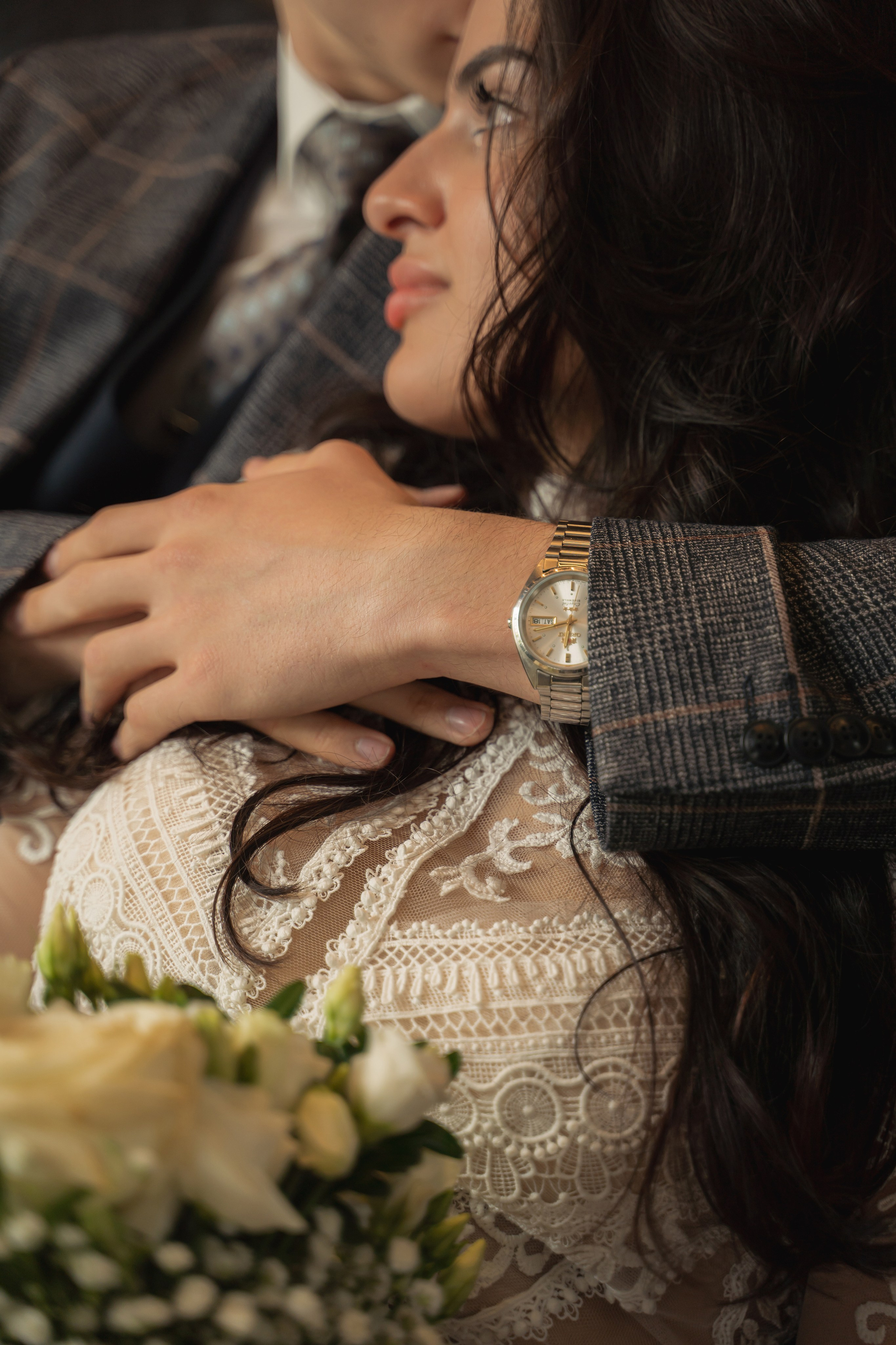 Анастасия и Руслан 17.08.2024. Главная