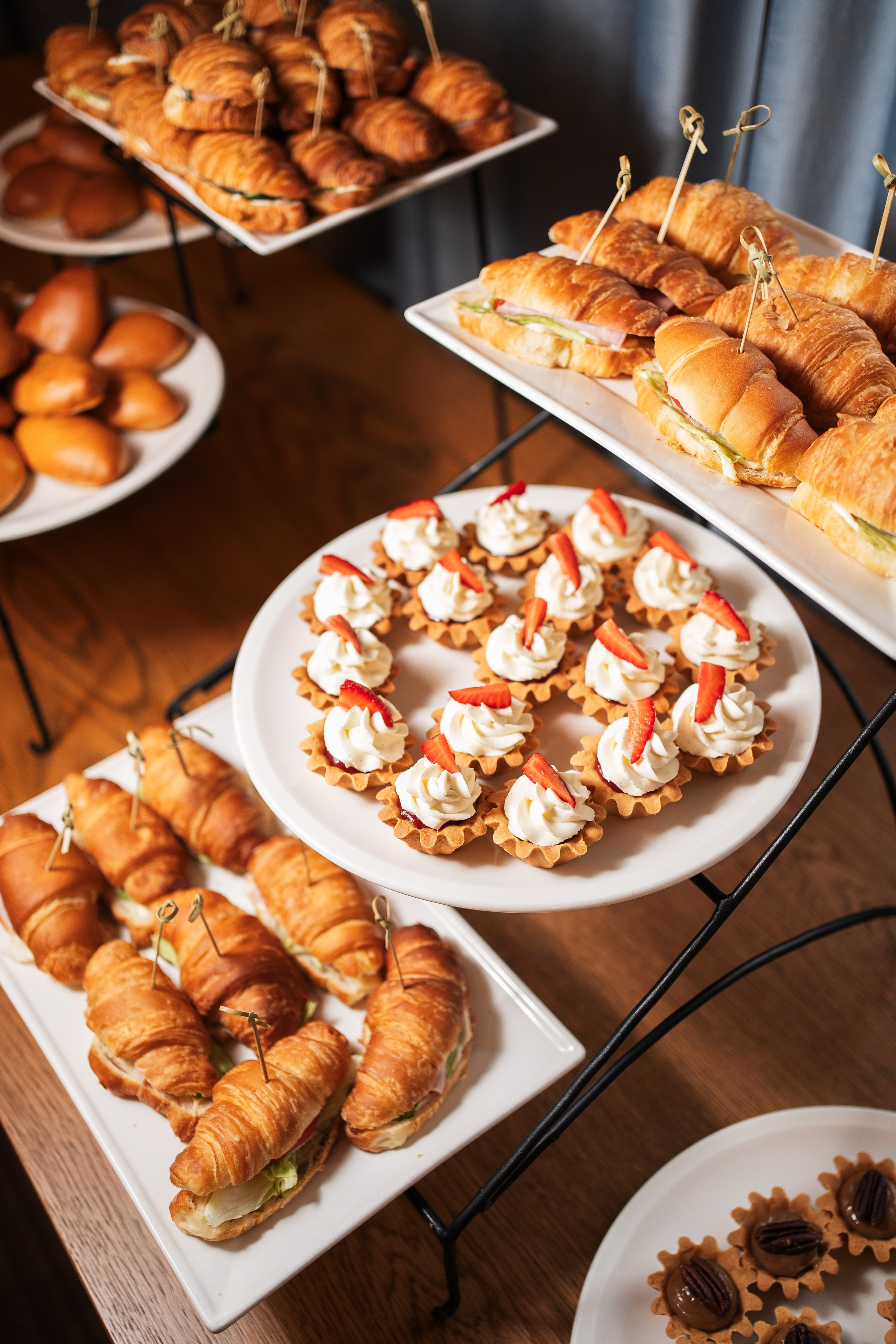 Конференция | 1С. Фотограф на любое событие в Кемерово