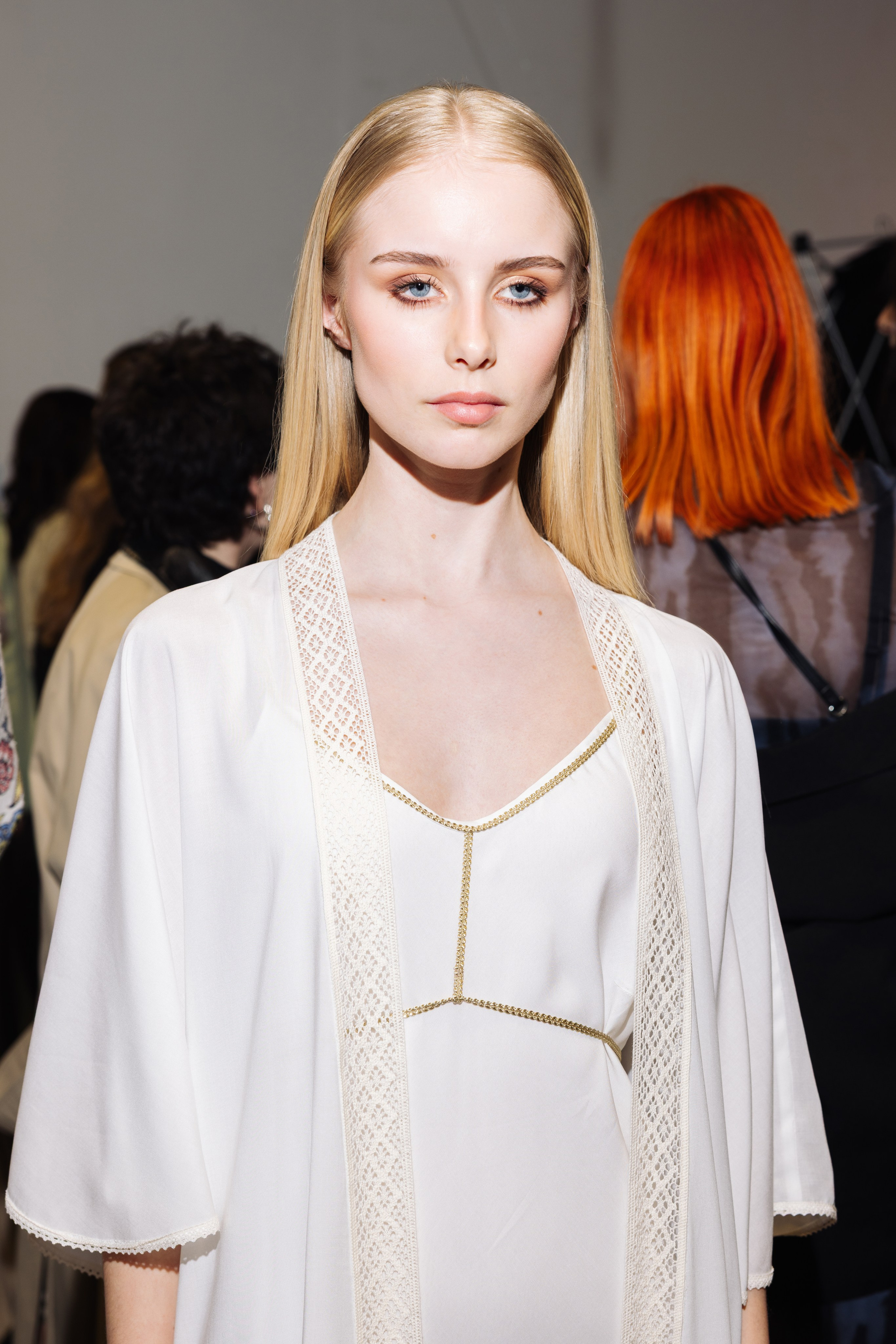 Events photographer in Spain and EU. Europe Wedding Photo  — destination wedding photography across Europe and the Middle East