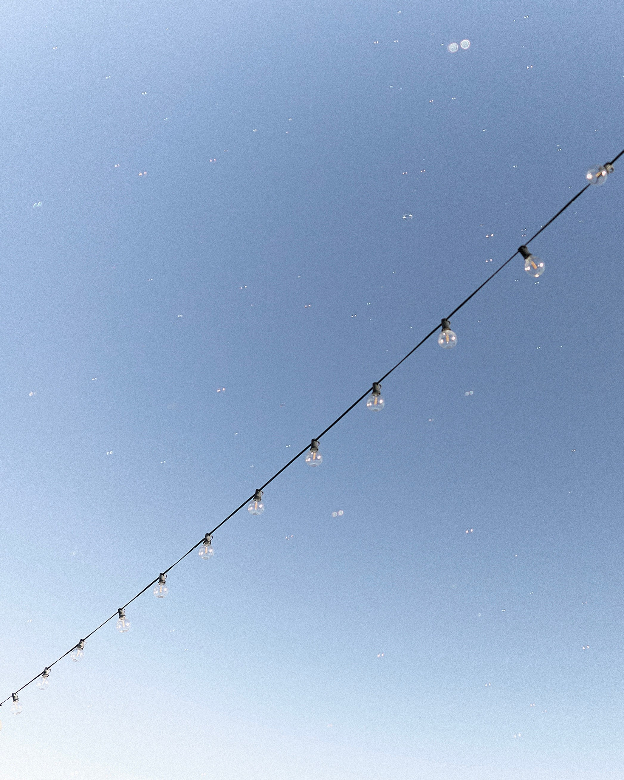 Marina Daniil. Индивидуальная и семейная фотосессия в Чебоксарах Оксана Русакова