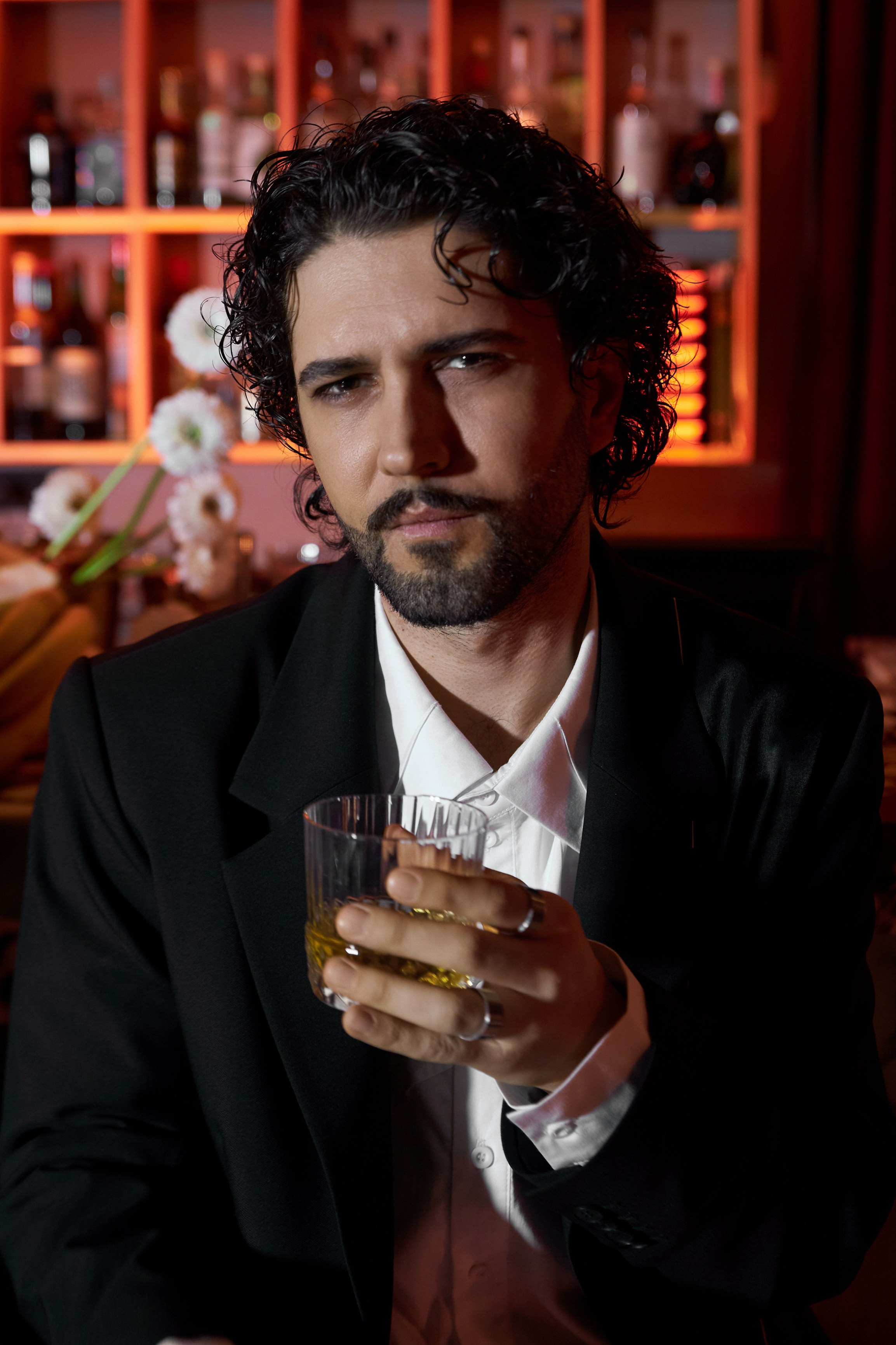 Аня &  Сергей «Unica». Оформление свадеб, декор свадеб Вера Маркова, Москва