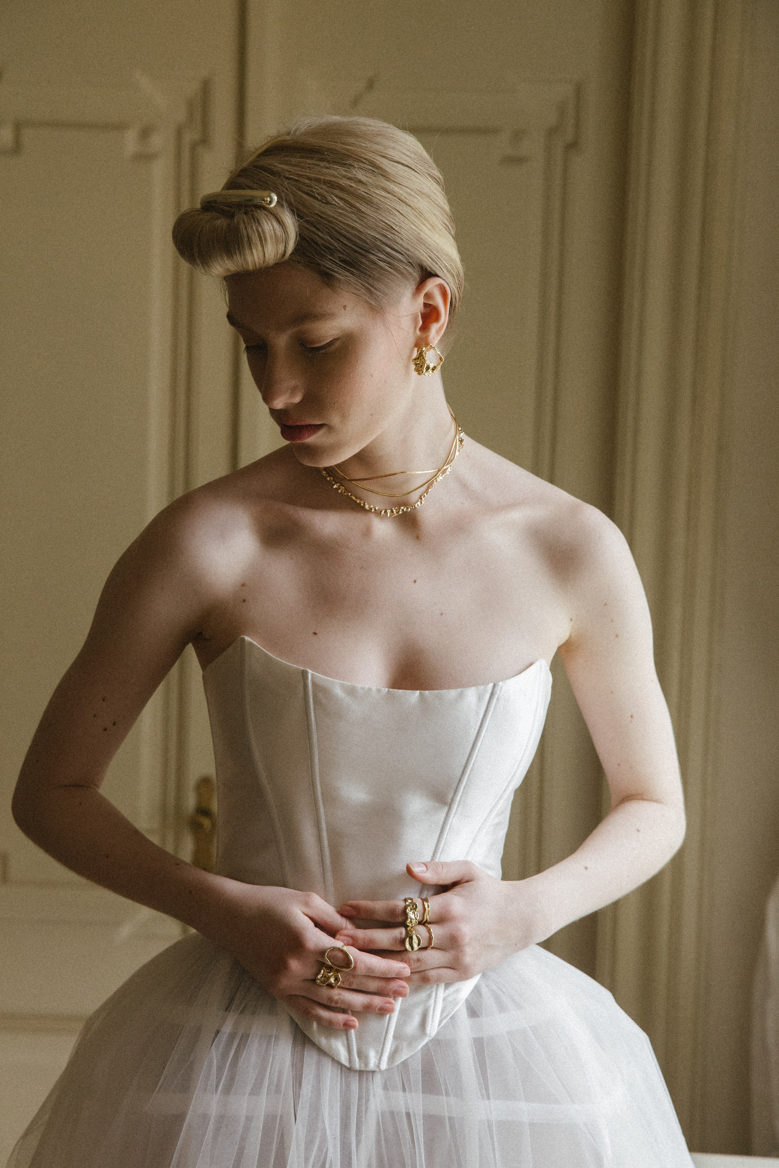 Царица. Оформление свадеб, декор свадеб Вера Маркова, Москва