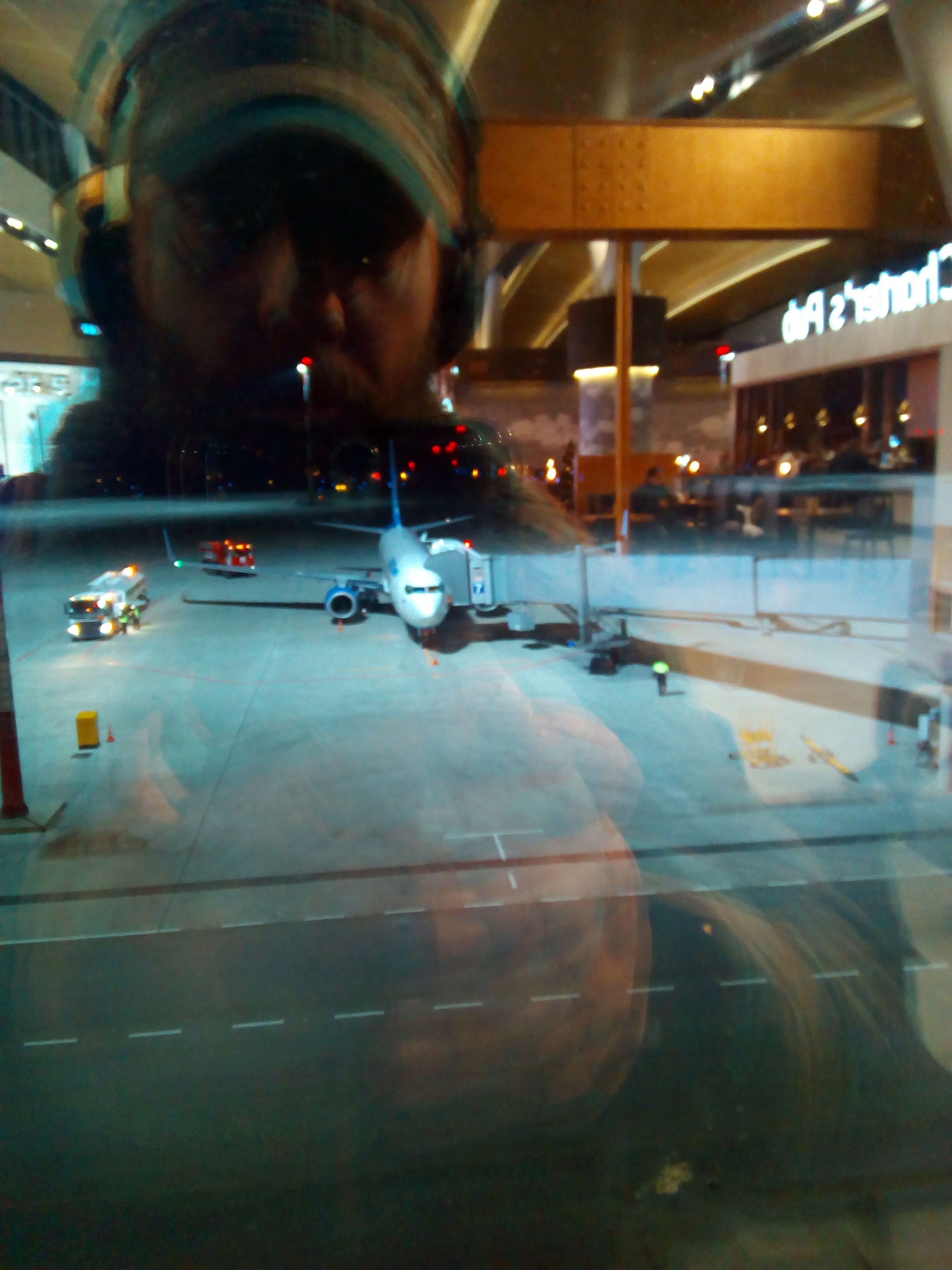 Мамочка дорогая, Царствие Небесное!. Собор Отрасли