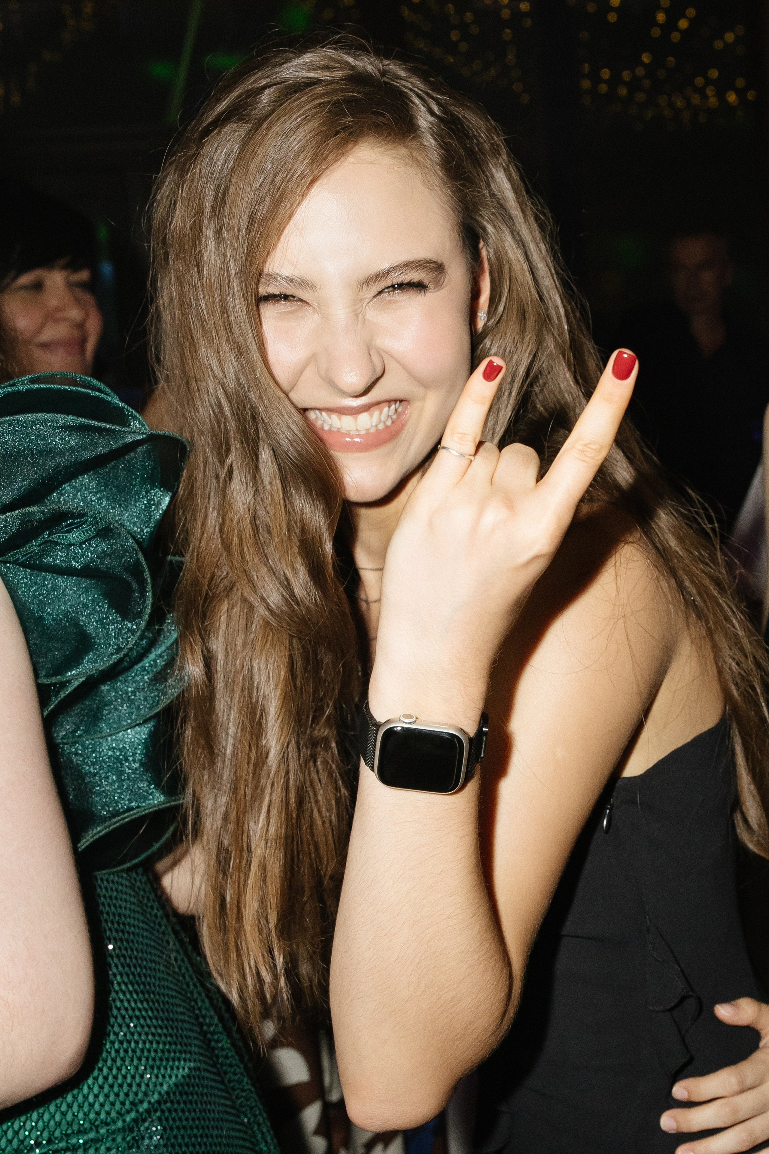 Выпускной. Фотограф свадебный семейный в Красноярске Шукшина Наталья