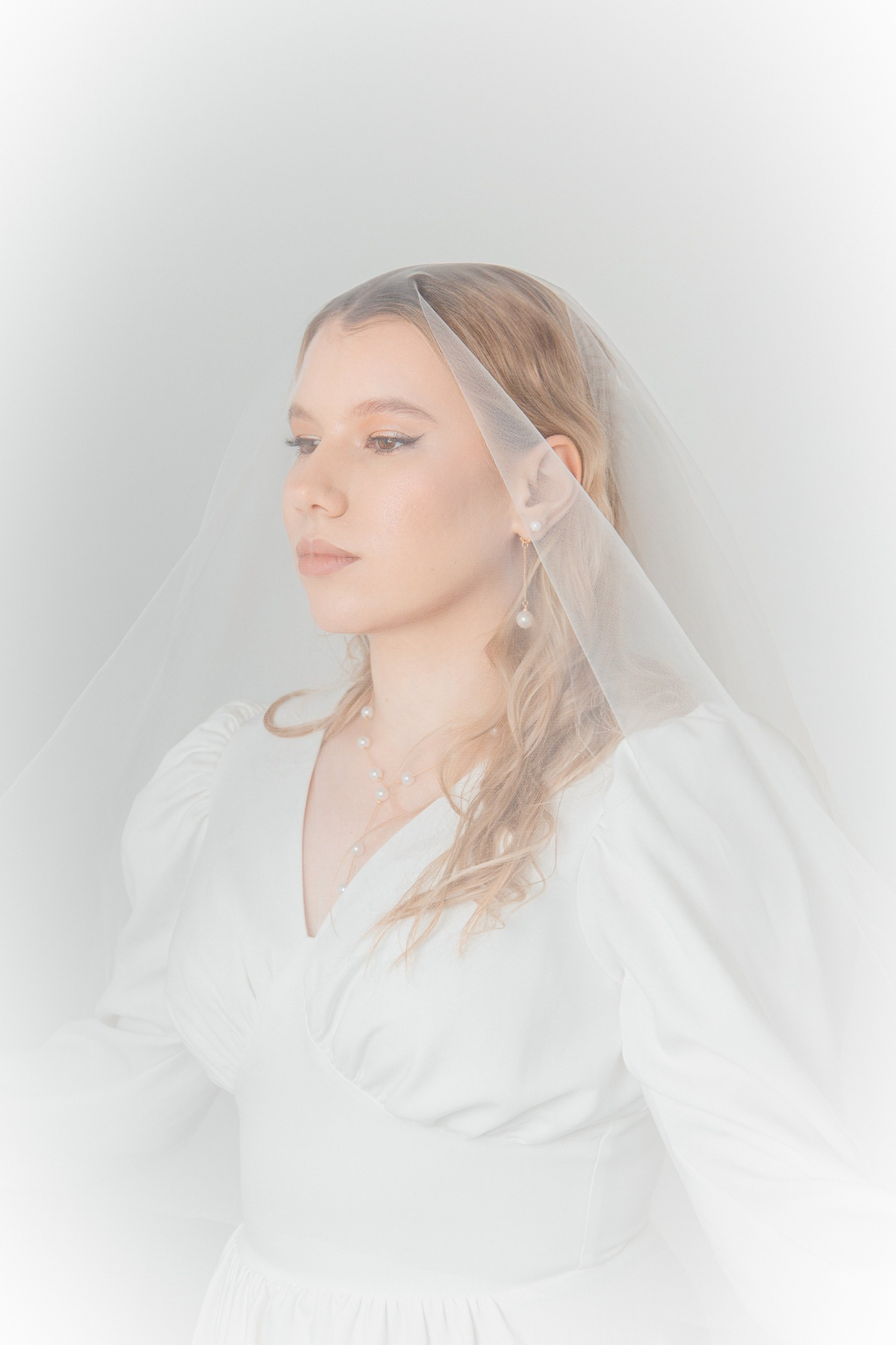 Полина и Альберт. Свадебный фотограф/ фотограф Казань