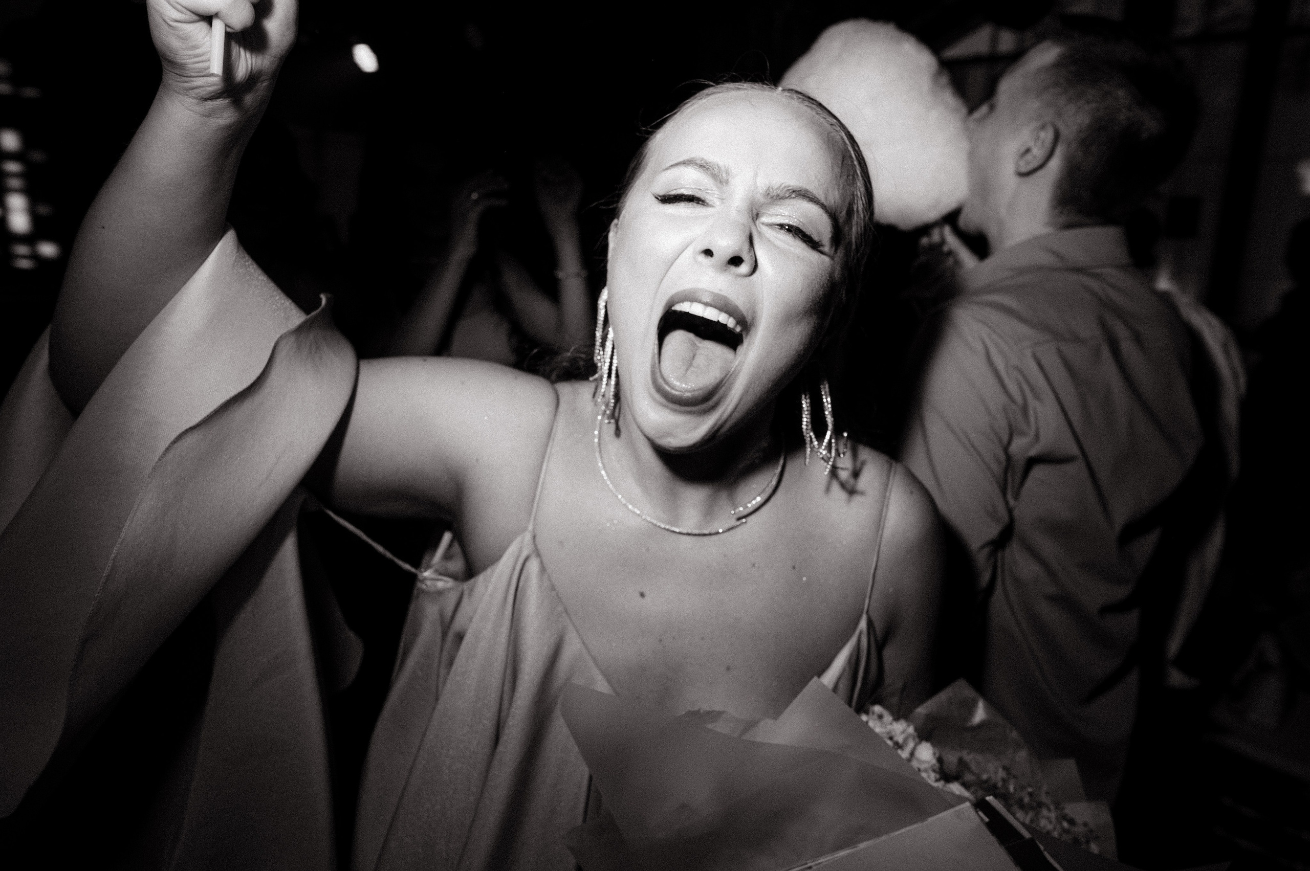 ИГОРЬ И КСЮША. Свадебный и семейный фотограф Никита Корохов