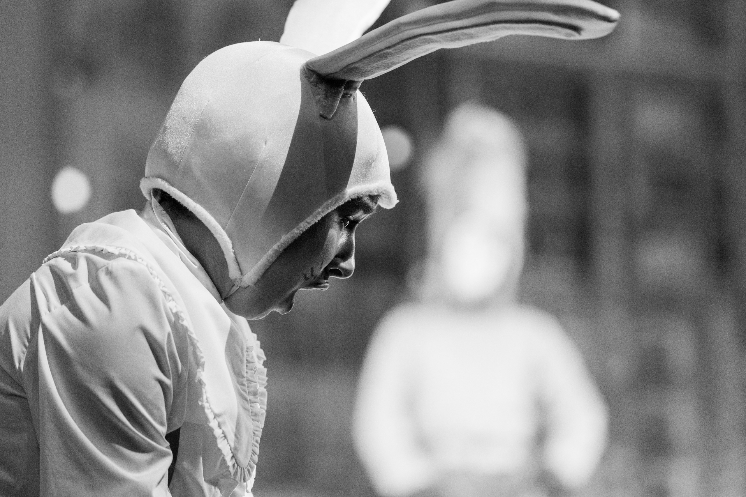 Театр. Фотограф Нижний Новгород