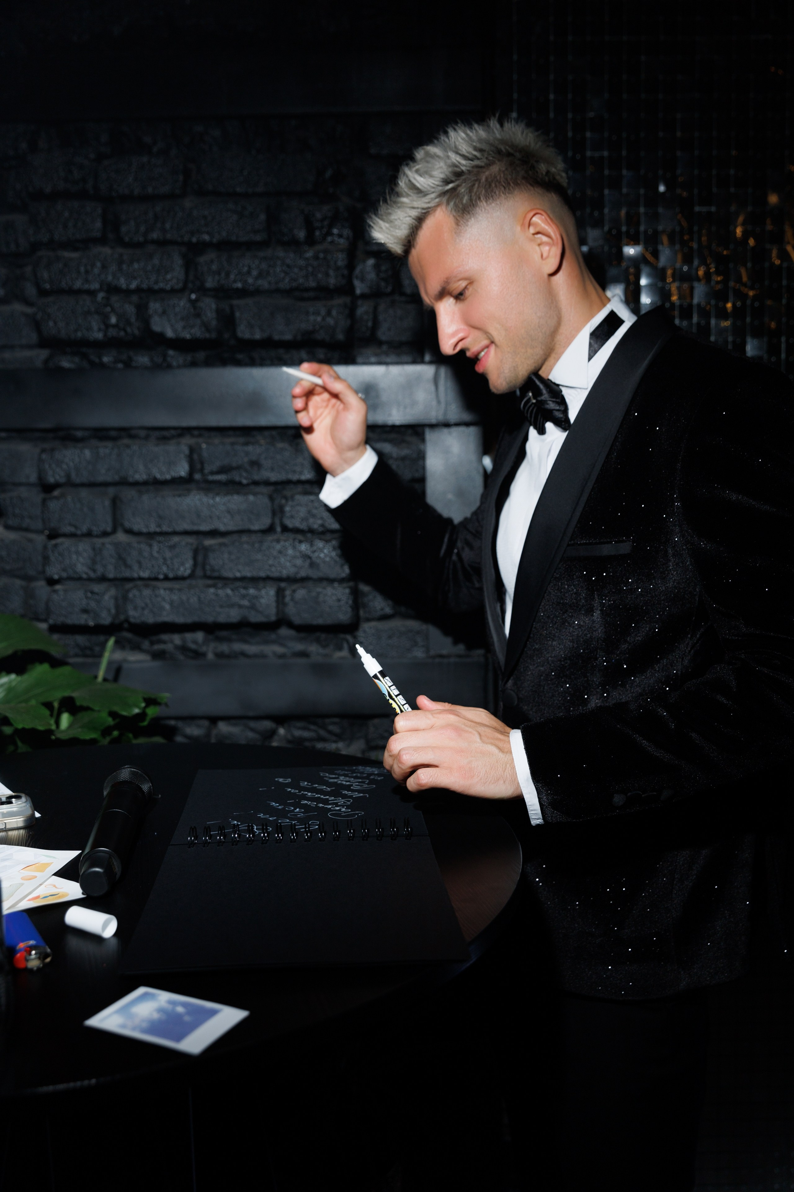 Репортажи. Фотограф Москва, Евгений Сафонов