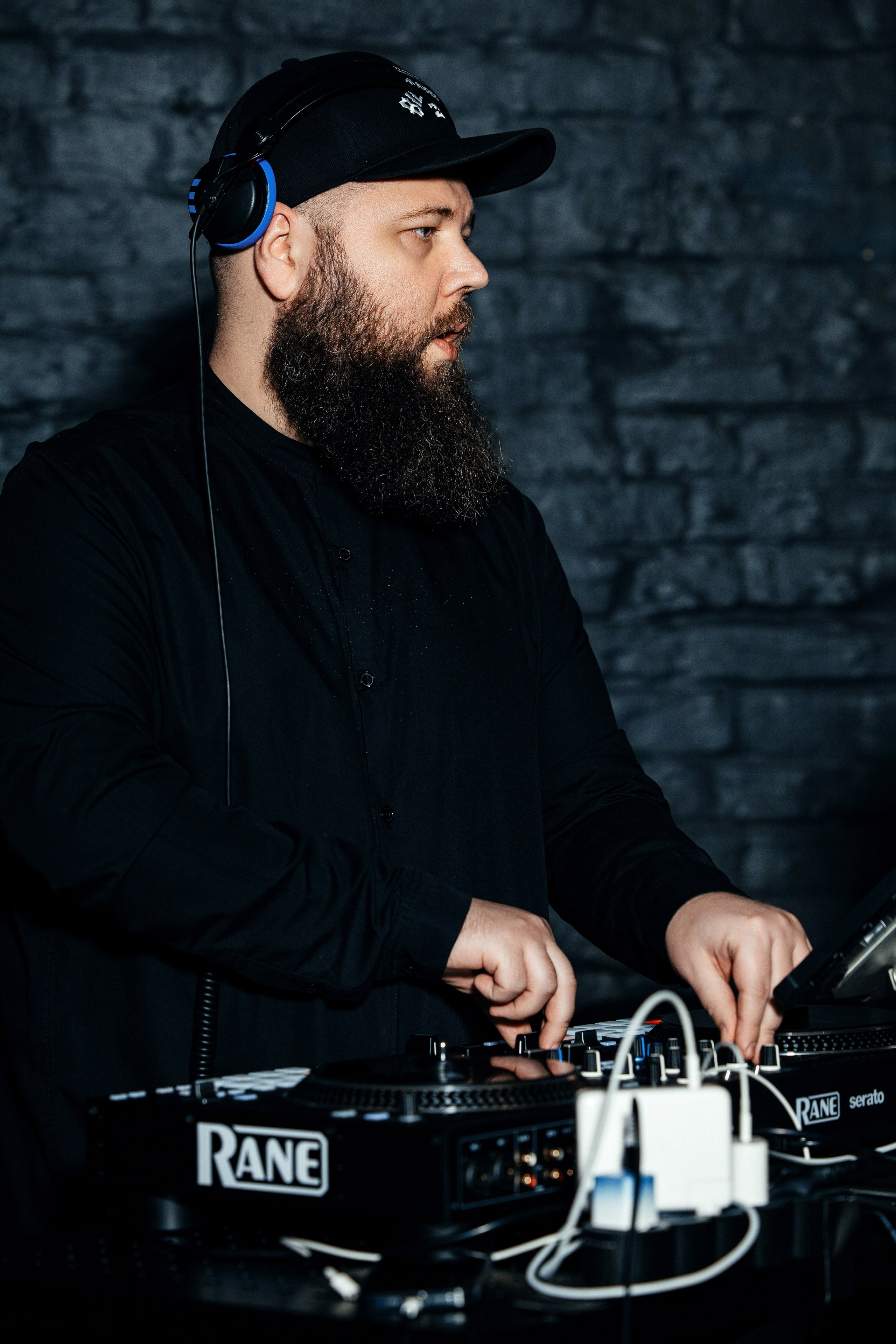 Репортажи. Фотограф Москва, Евгений Сафонов