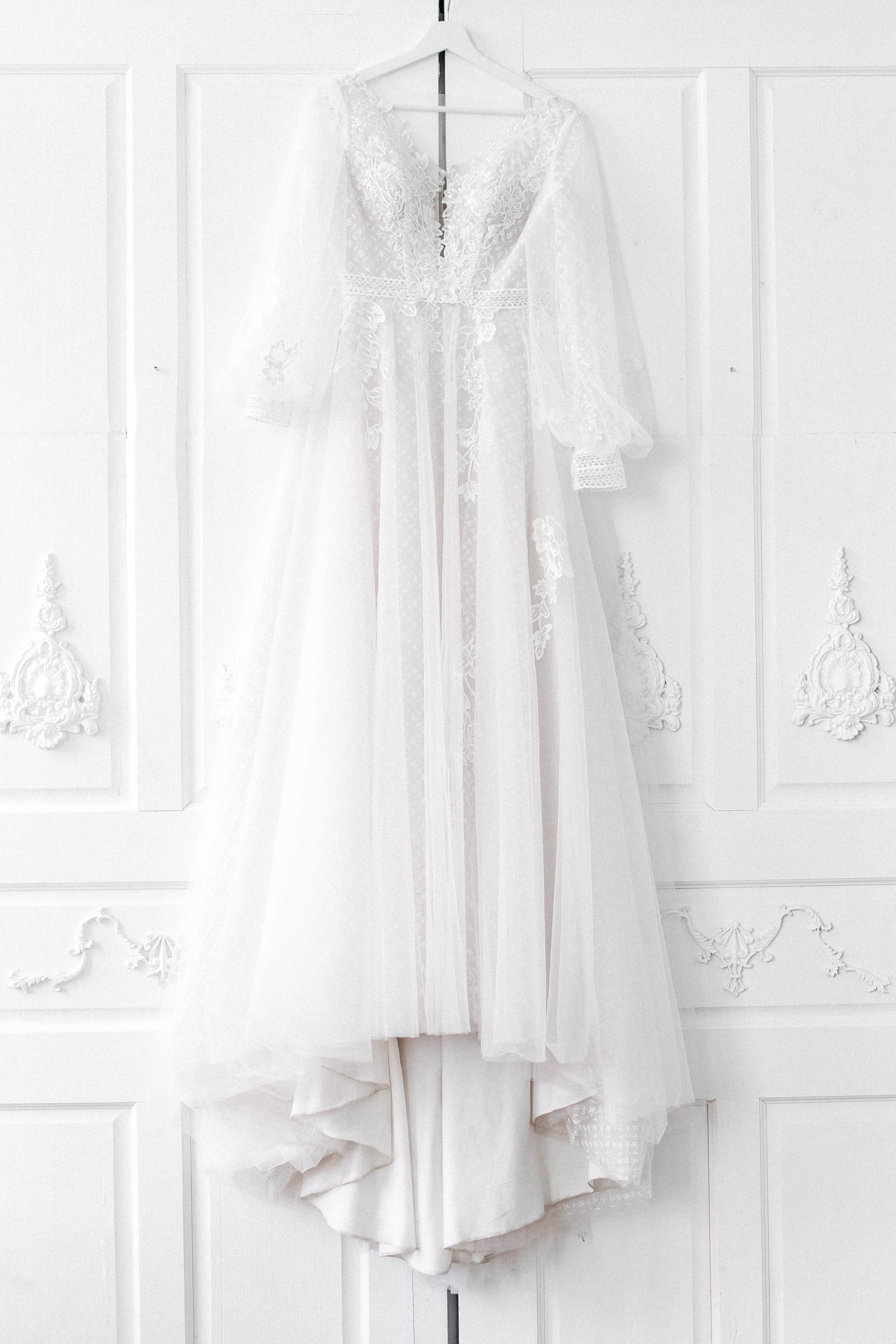 Свадьба Леша и Саша. Фотограф Сергей Логинов