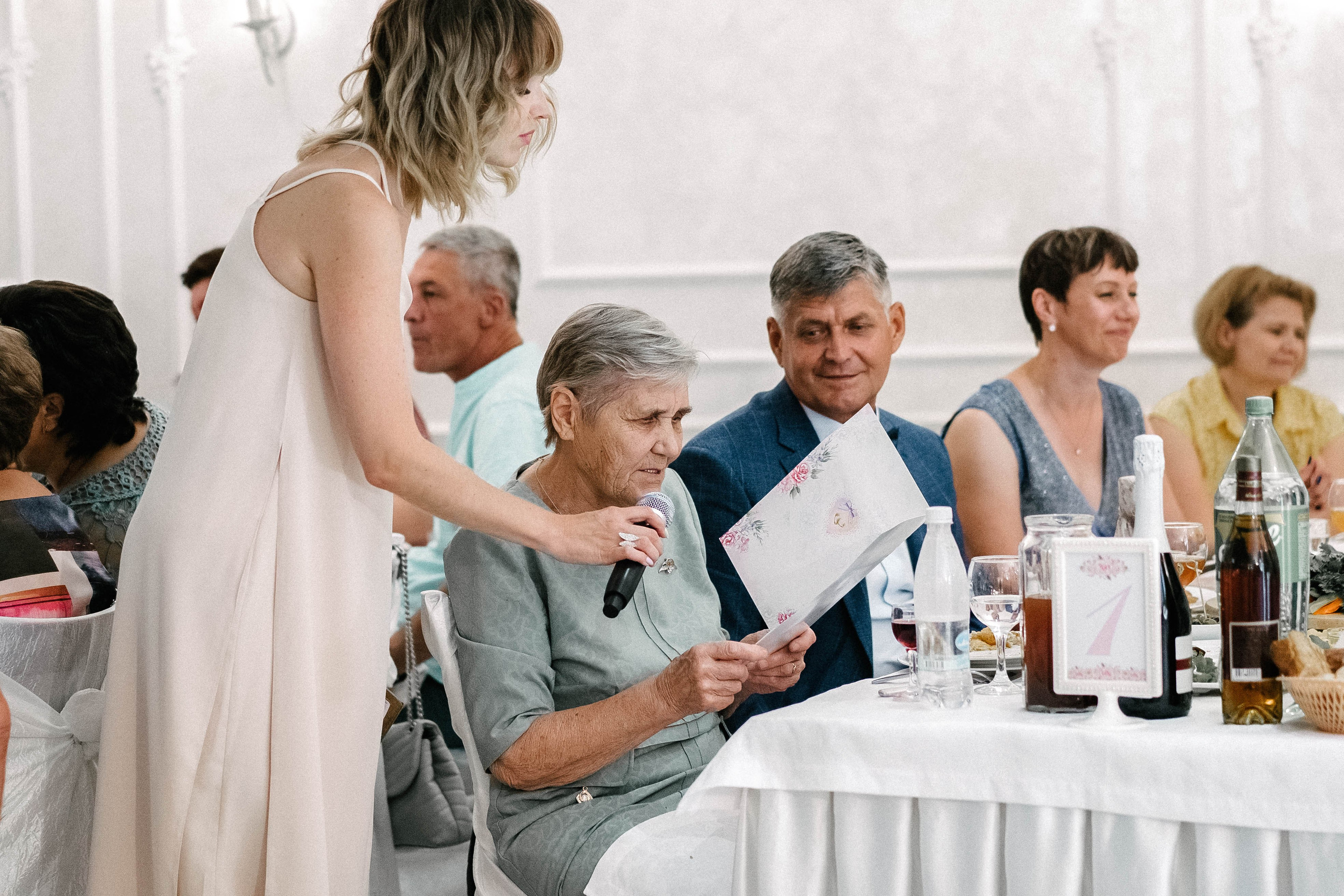 Свадьба Леша и Саша. Фотограф Сергей Логинов