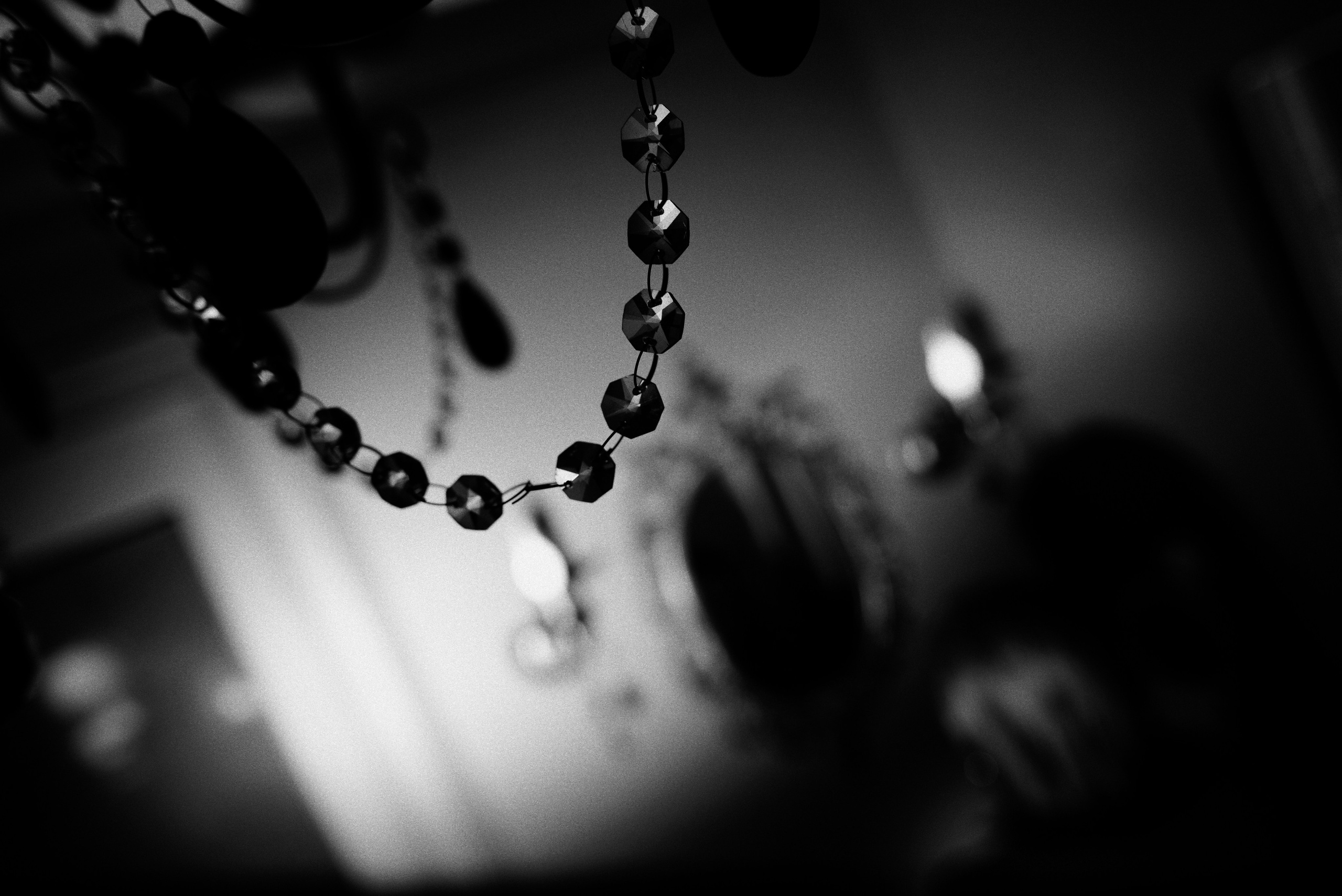 Евгения. Фотограф Дарья Мустафина, Тюмень