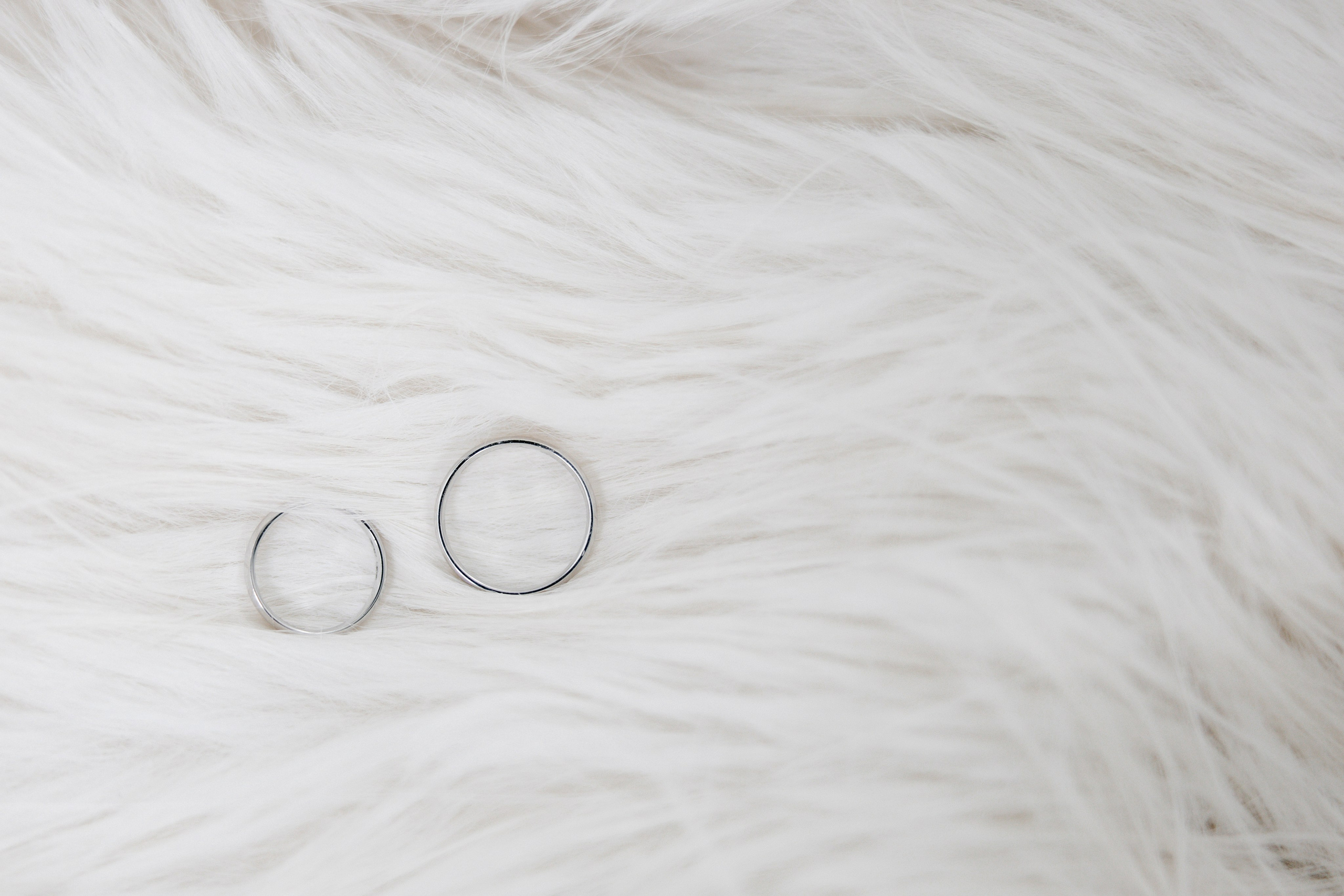 Оля и Андрей. Свадебный фотограф | Москва