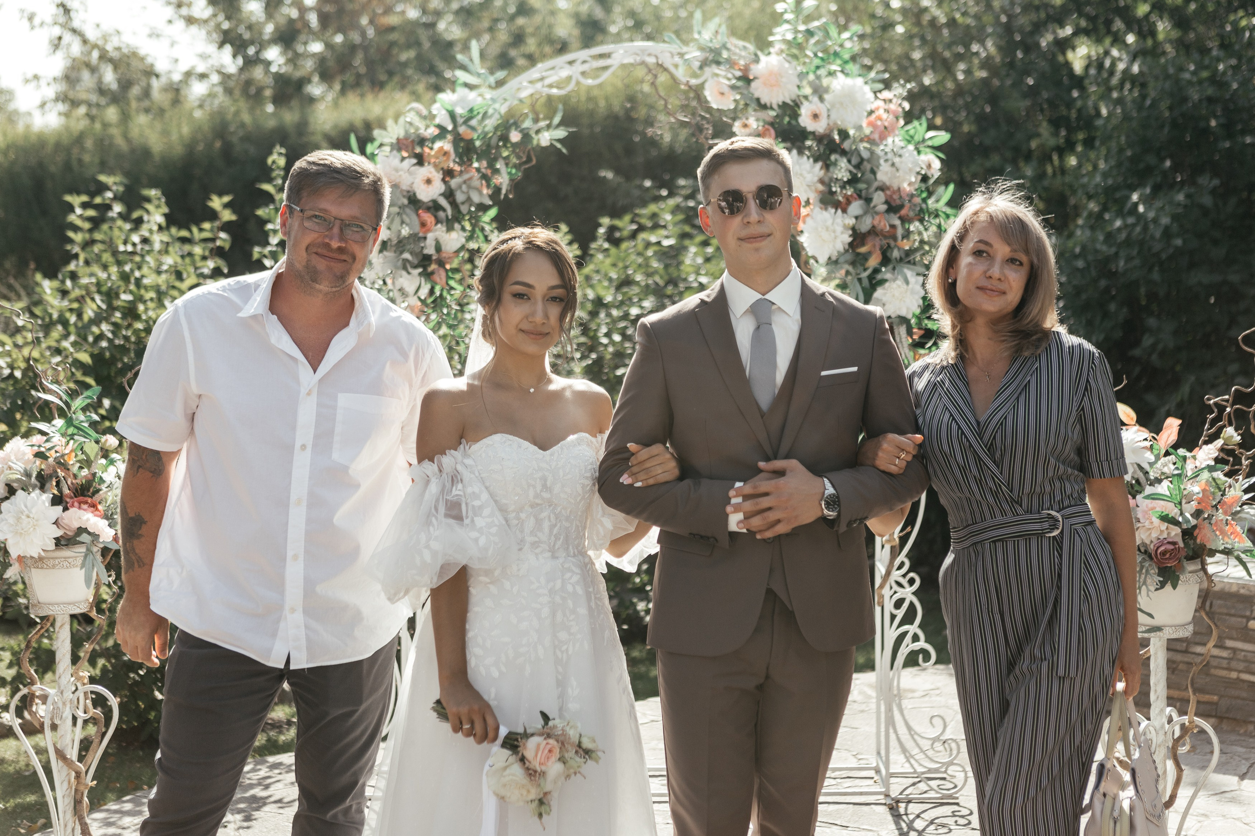 Свадебный фотограф Уфа — Руслан ГабдлисламовЖивые эмоции, красивые кадры, воспоминания на всю жизнь.Работаю по всей Республике Башкортоста. Свадебный фотограф Уфа Руслан Габдлисламов