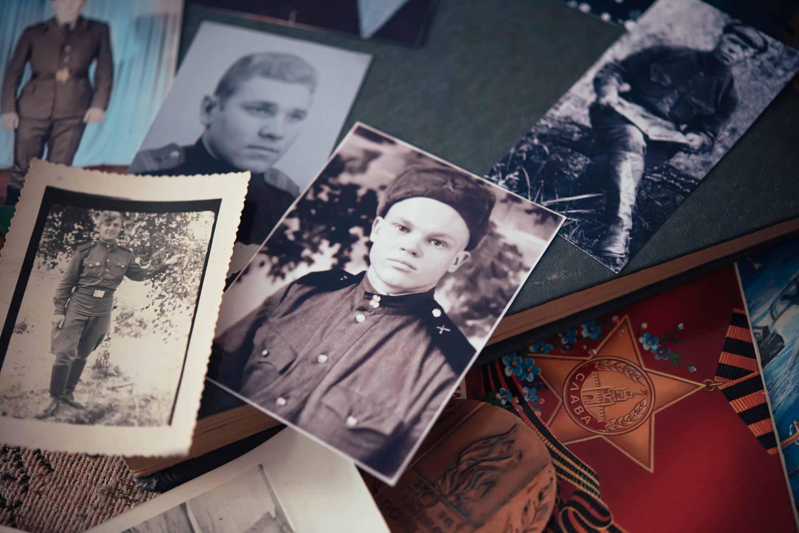 Семейная фотосессия дома. Душевная фотография от сердца к сердцу Марина Жиделева фотограф Москва