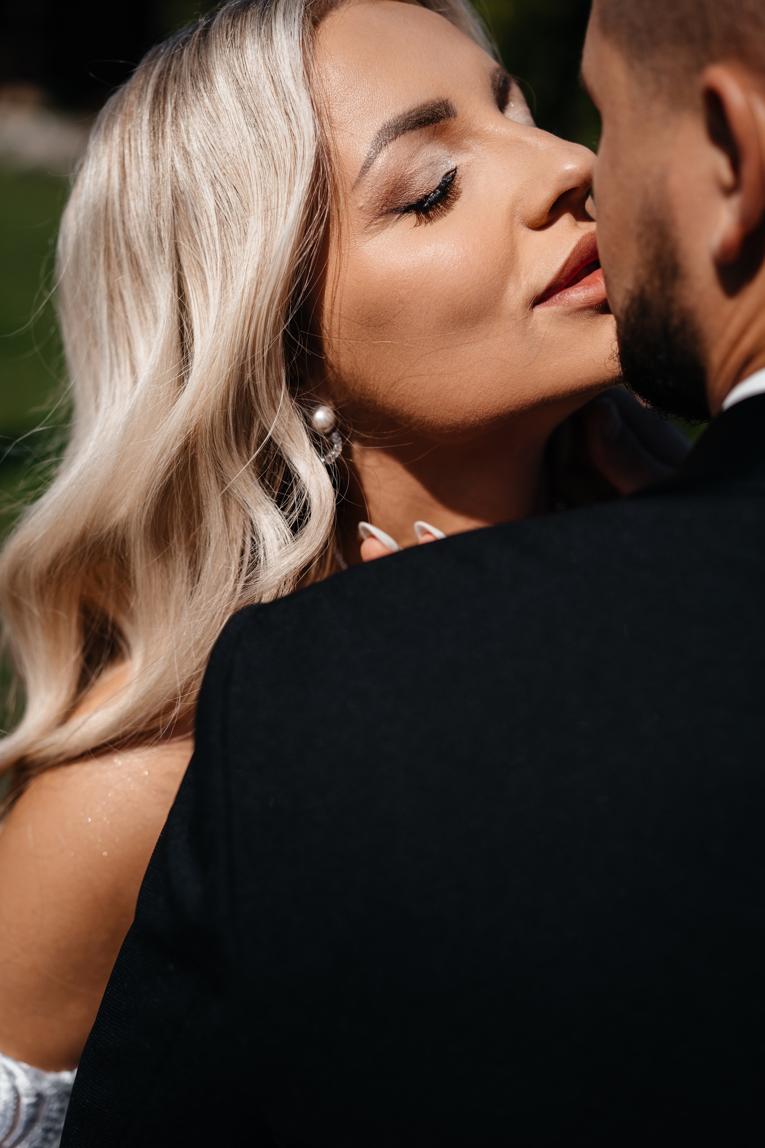 Стефан & Татьяна