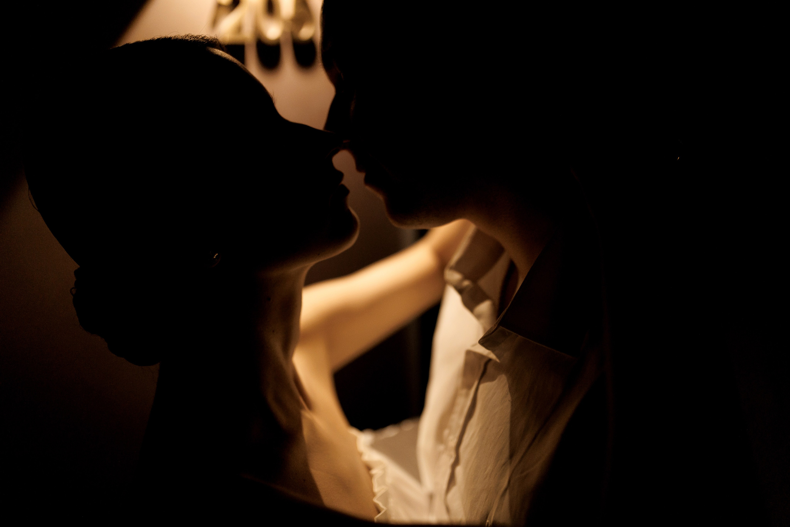 A&A. Свадебный фотограф Каледич Тимофей