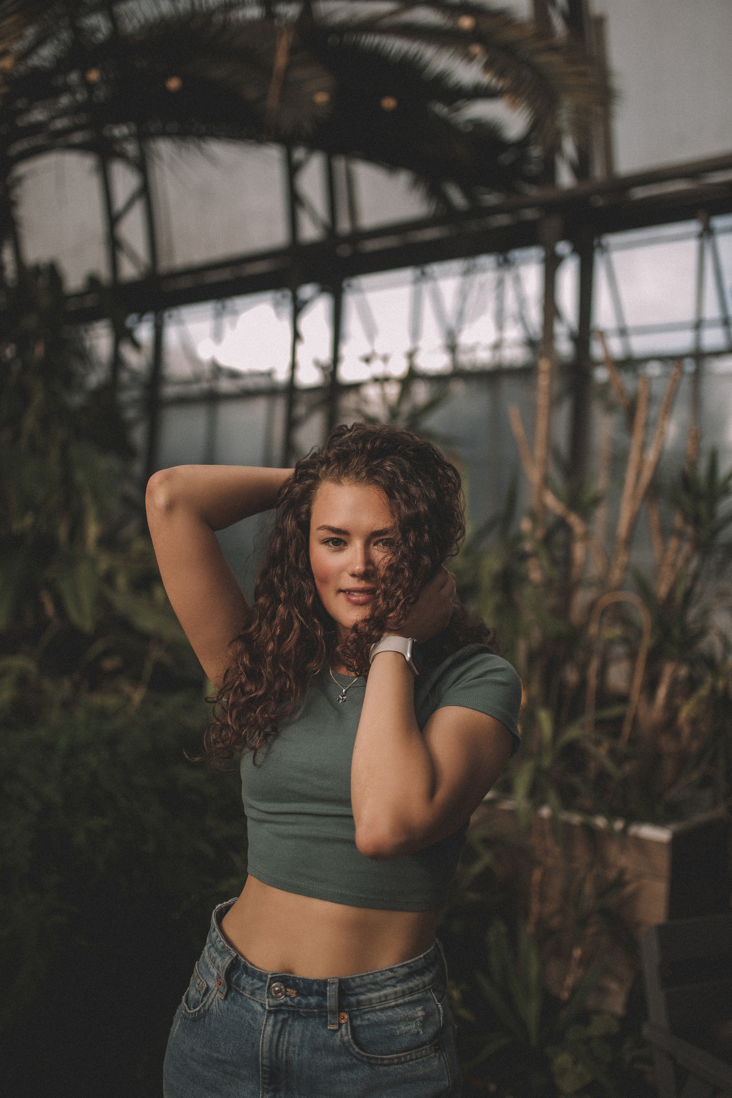 София | Санкт-Петербург. Фотограф Екатерина Амбрушкевич