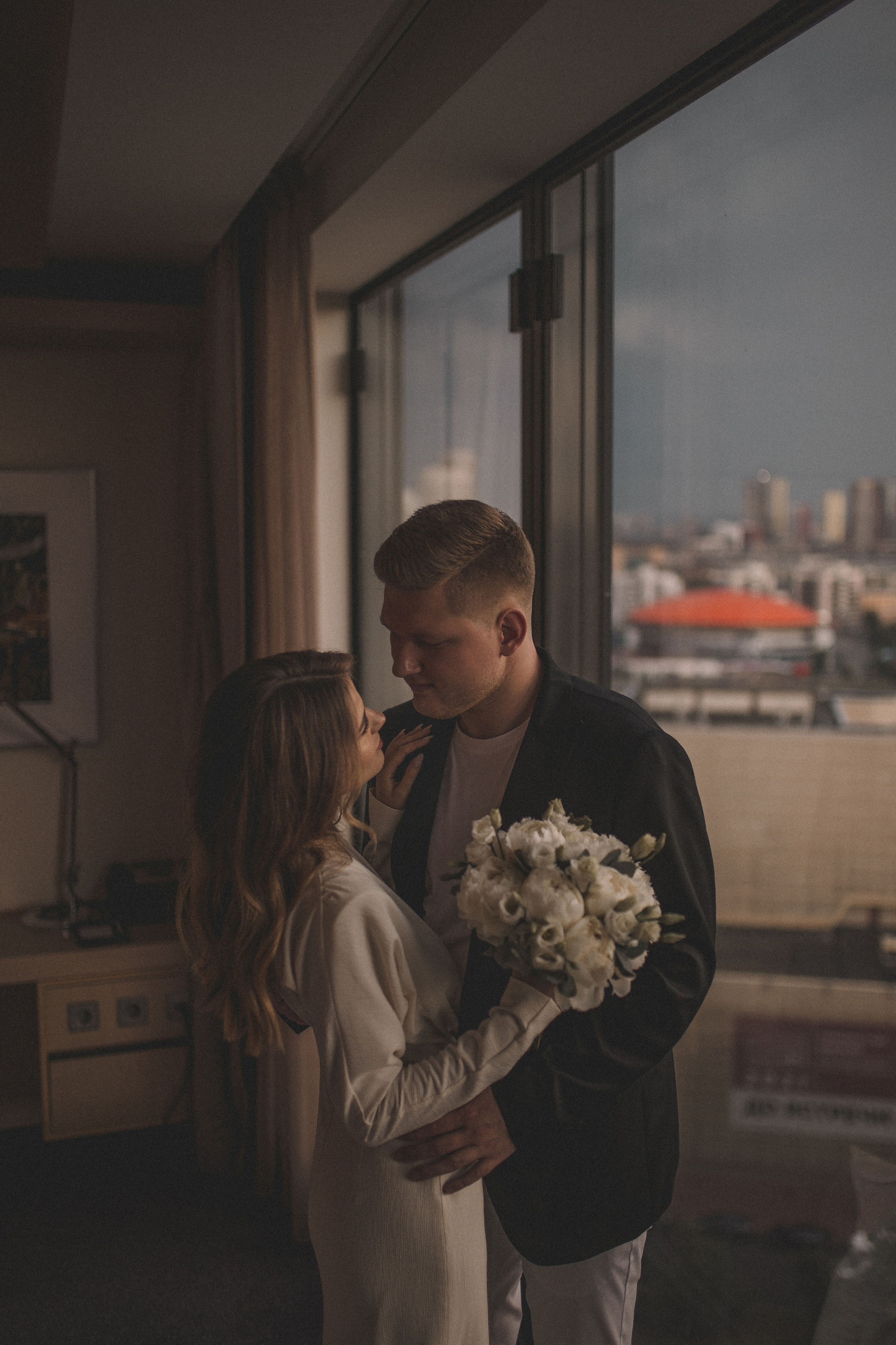 A&Д | Екатеринбург. Фотограф Екатерина Амбрушкевич