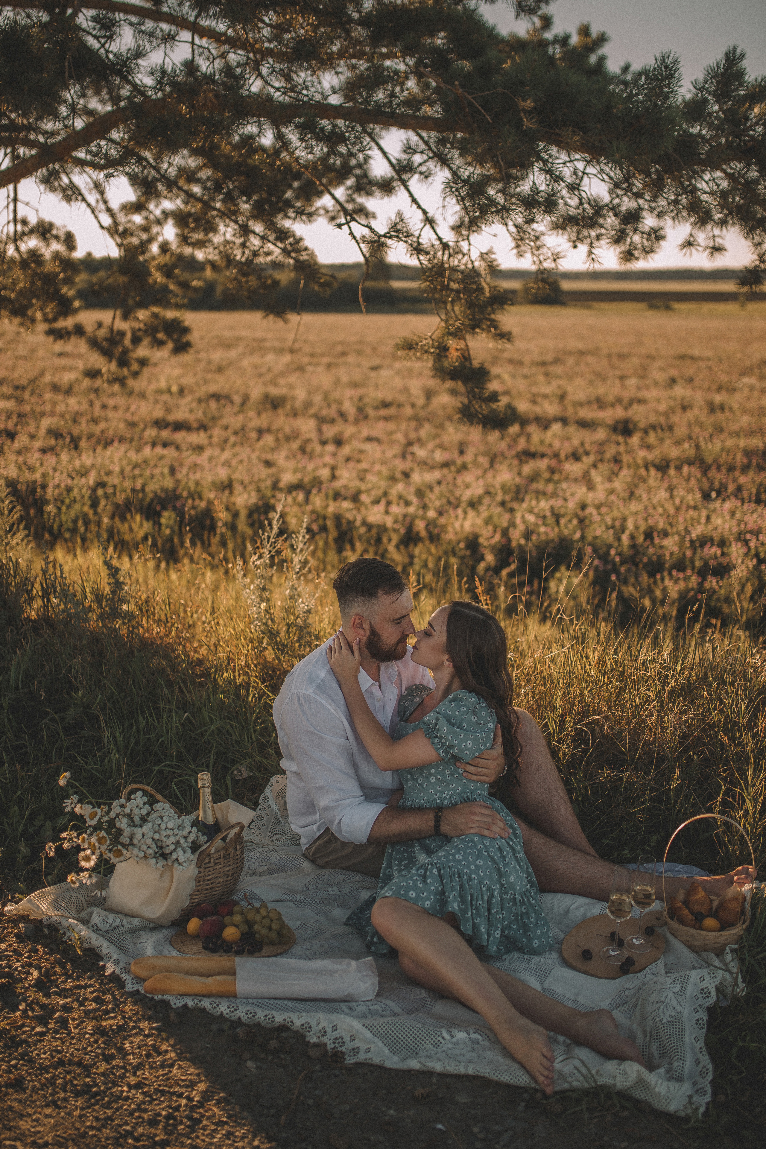 М&И | Екатеринбург. Фотограф Екатерина Амбрушкевич