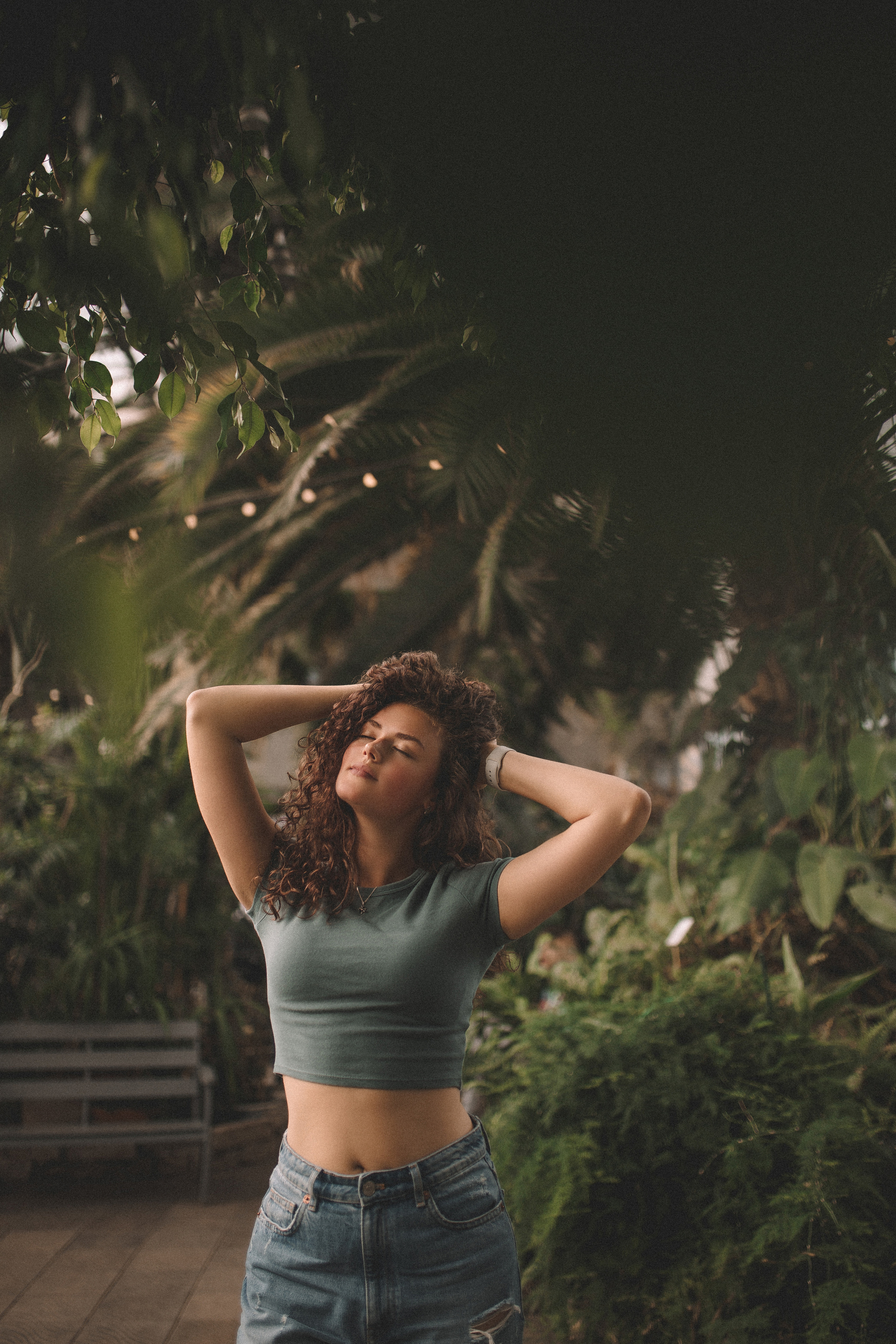 София | Санкт-Петербург. Фотограф Екатерина Амбрушкевич