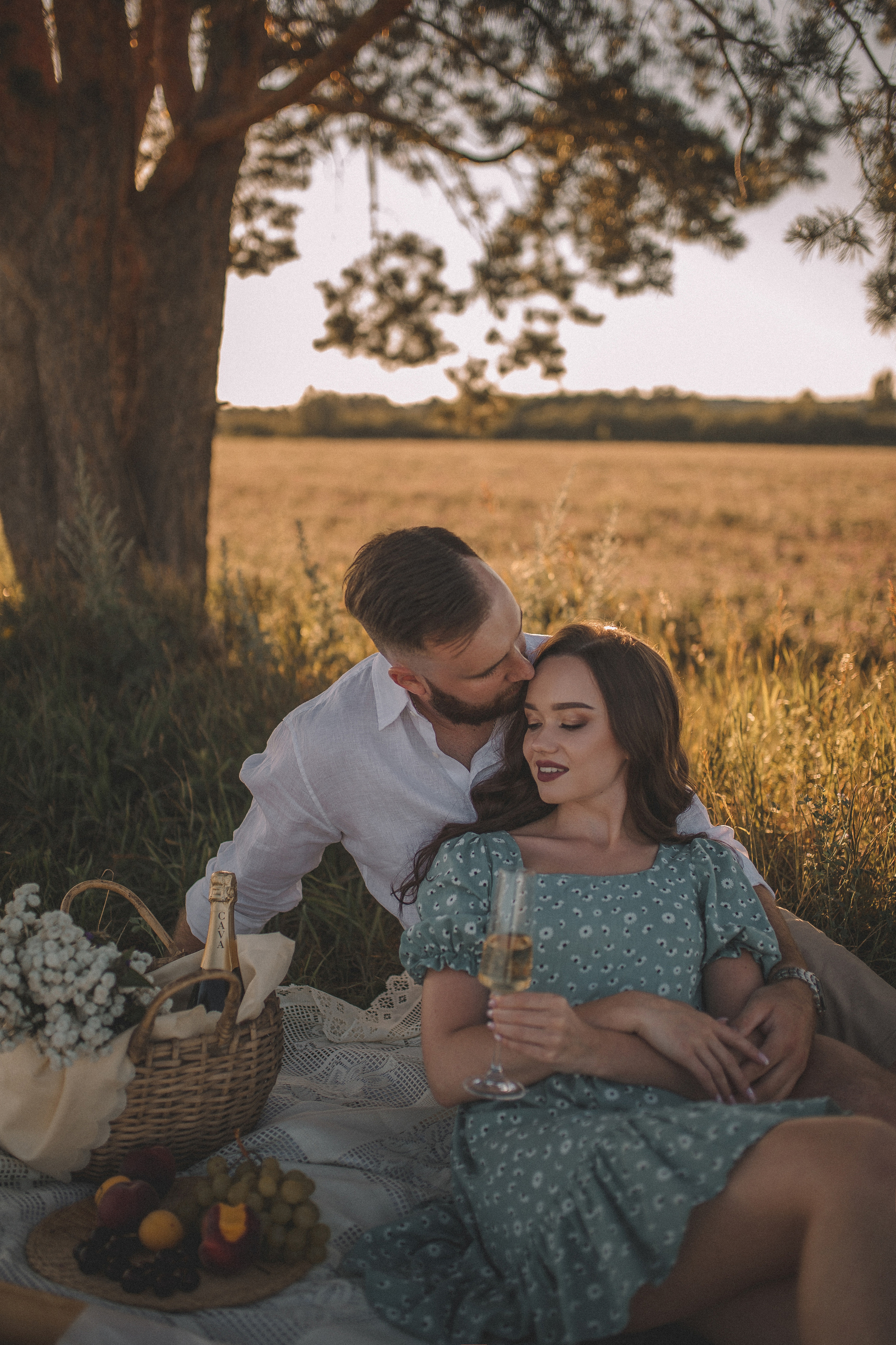 М&И | Екатеринбург. Фотограф Екатерина Амбрушкевич