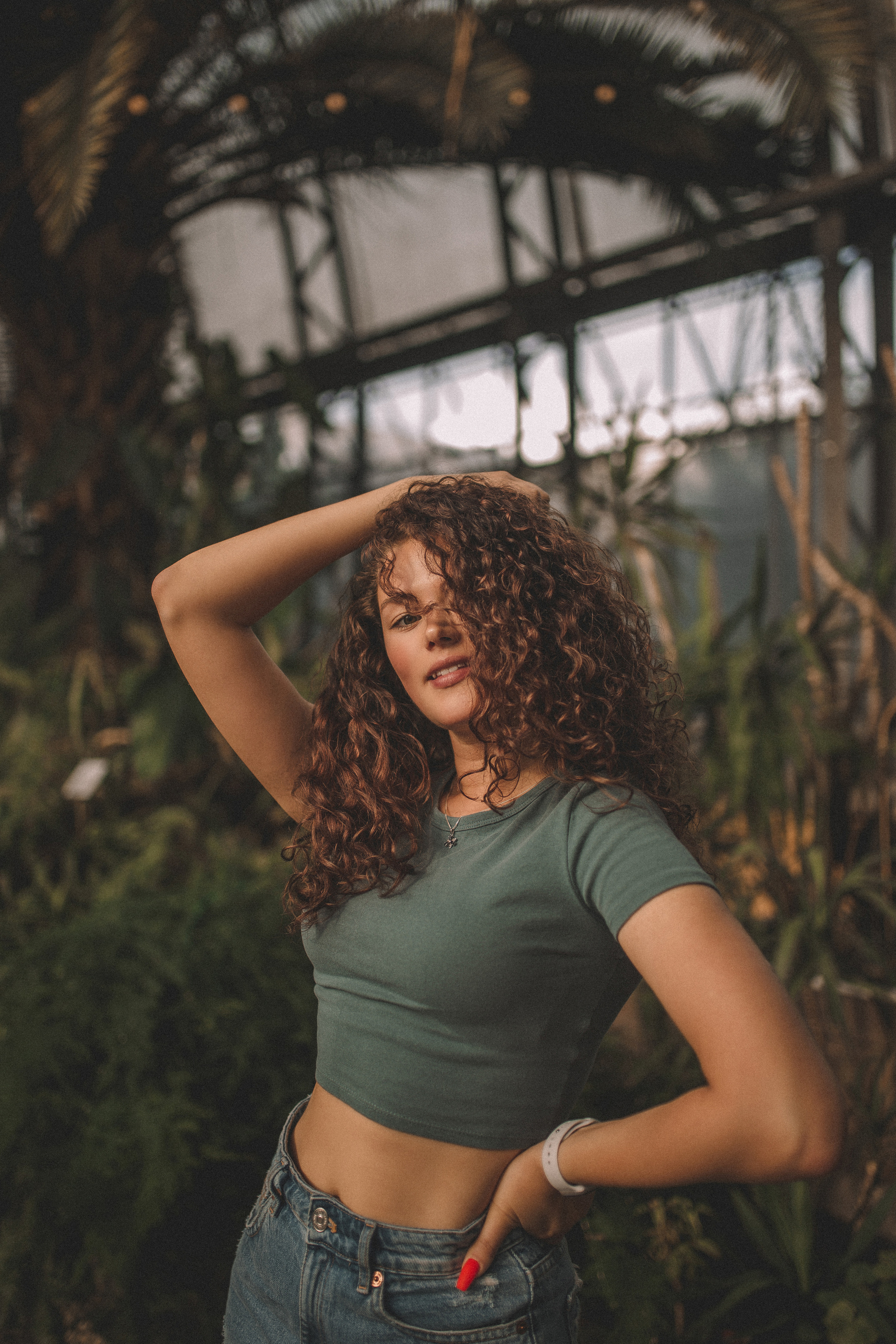 София | Санкт-Петербург. Фотограф Екатерина Амбрушкевич