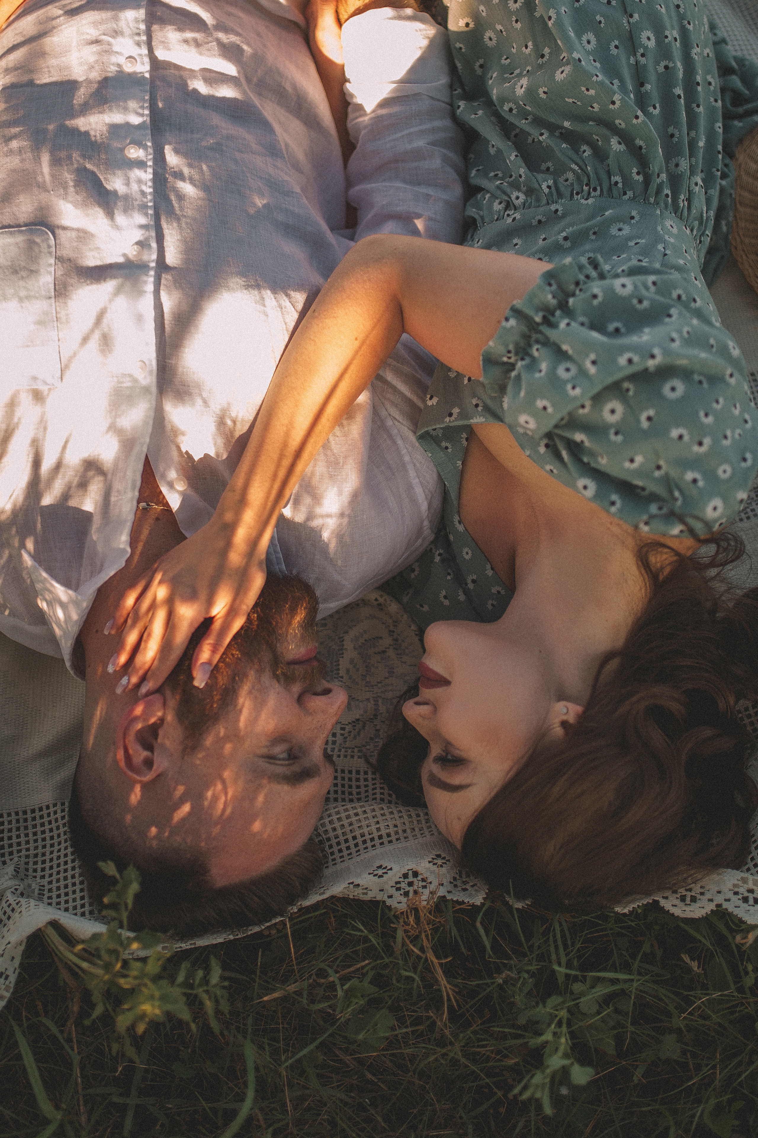 М&И | Екатеринбург. Фотограф Екатерина Амбрушкевич