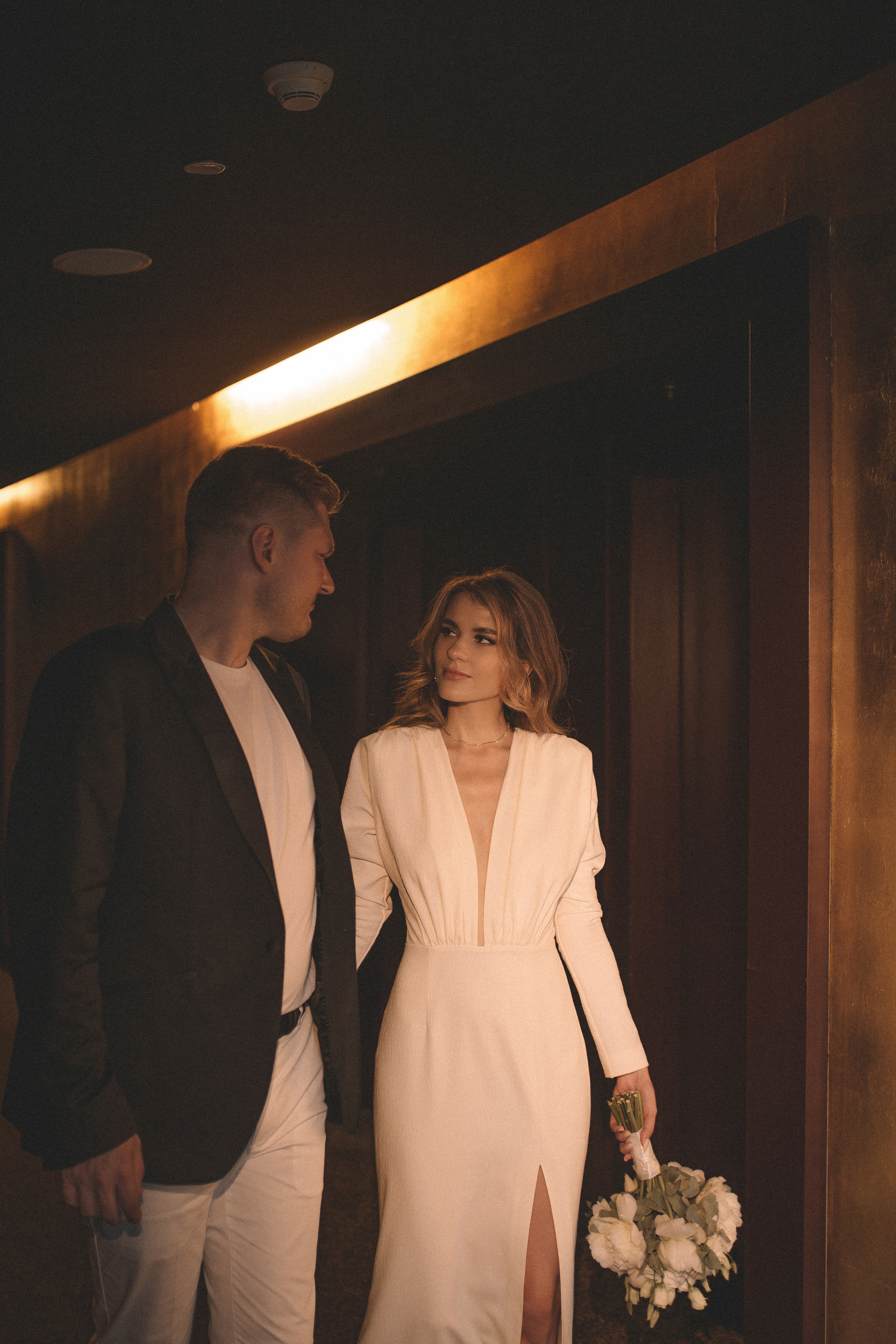 A&Д | Екатеринбург. Фотограф Екатерина Амбрушкевич