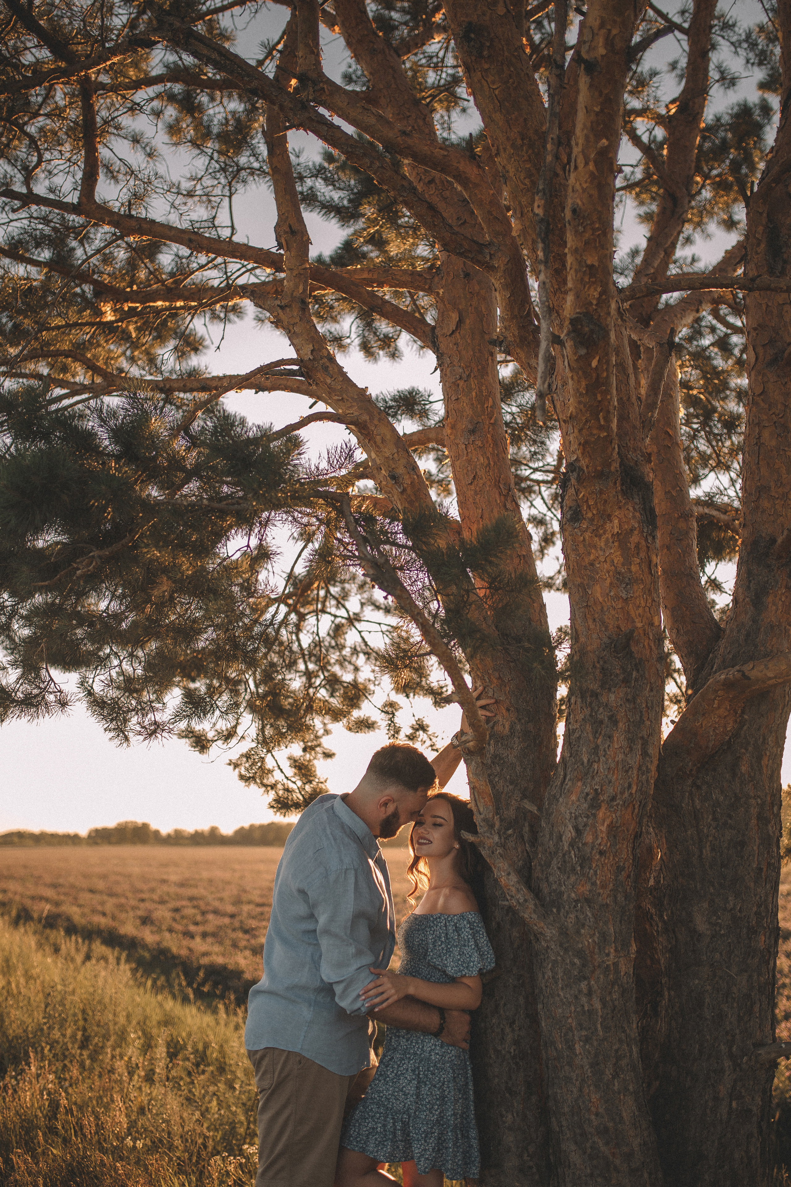 М&И | Екатеринбург. Фотограф Екатерина Амбрушкевич