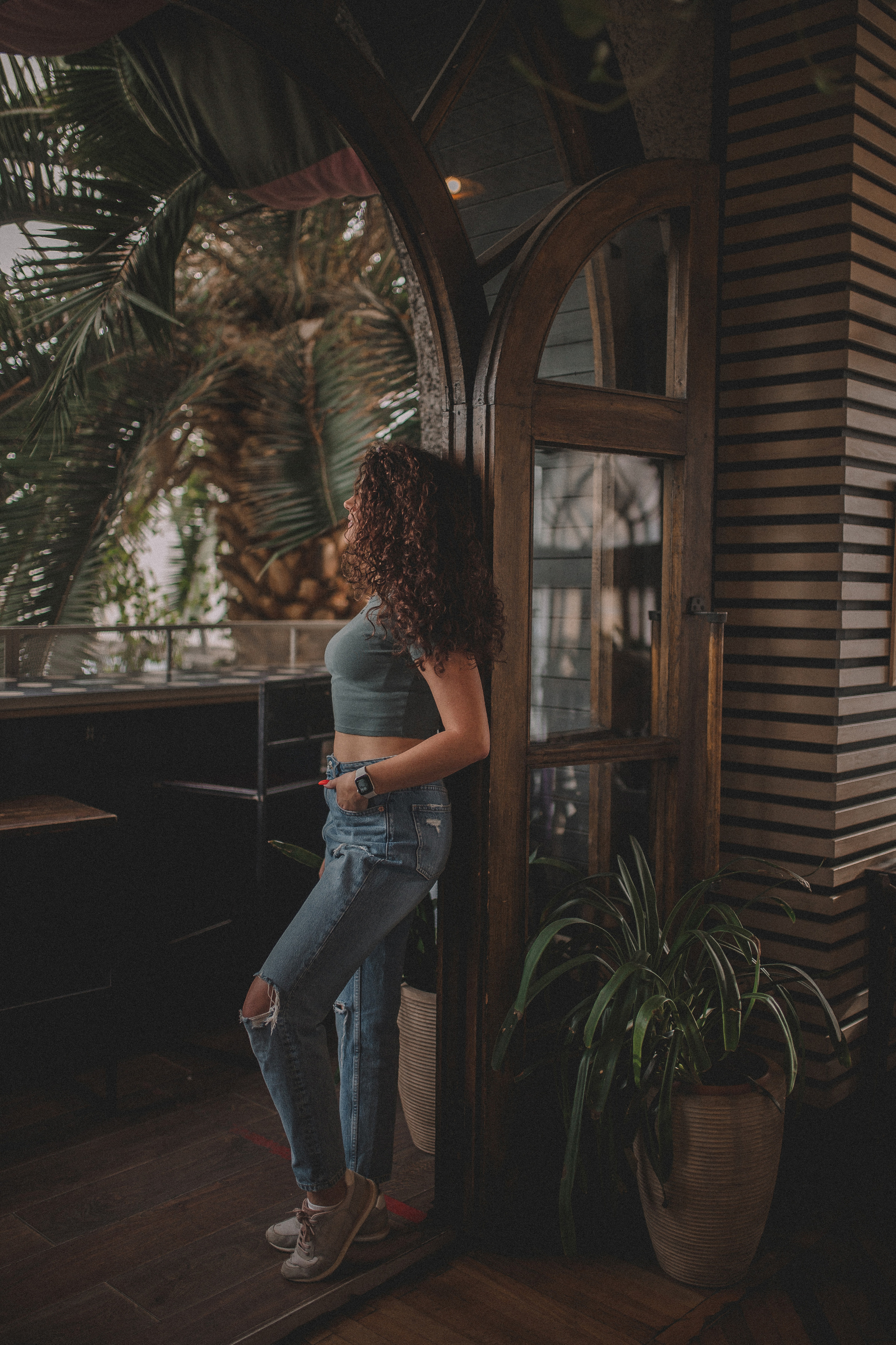 София | Санкт-Петербург. Фотограф Екатерина Амбрушкевич